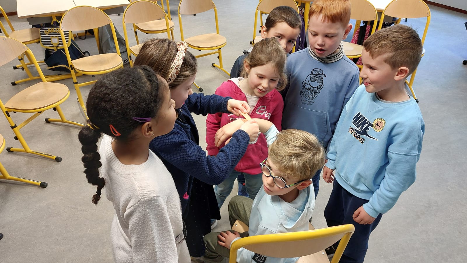 ecole Verger 1012 3.jpg