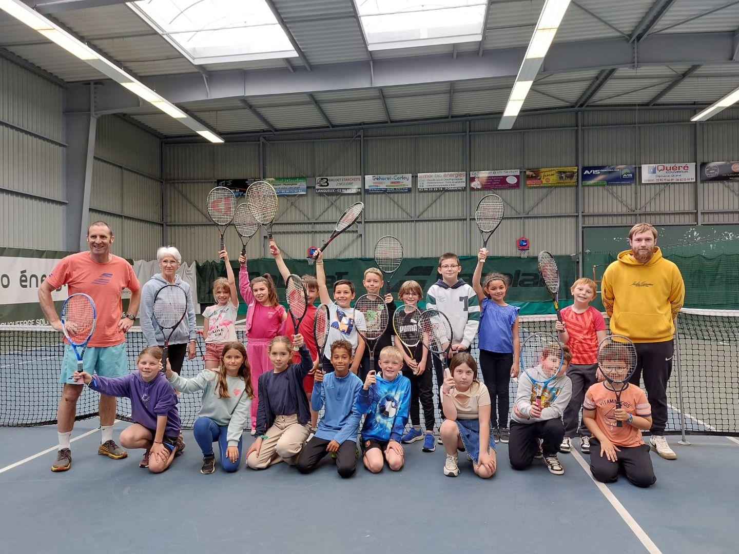 tennis mai 2025.jpg