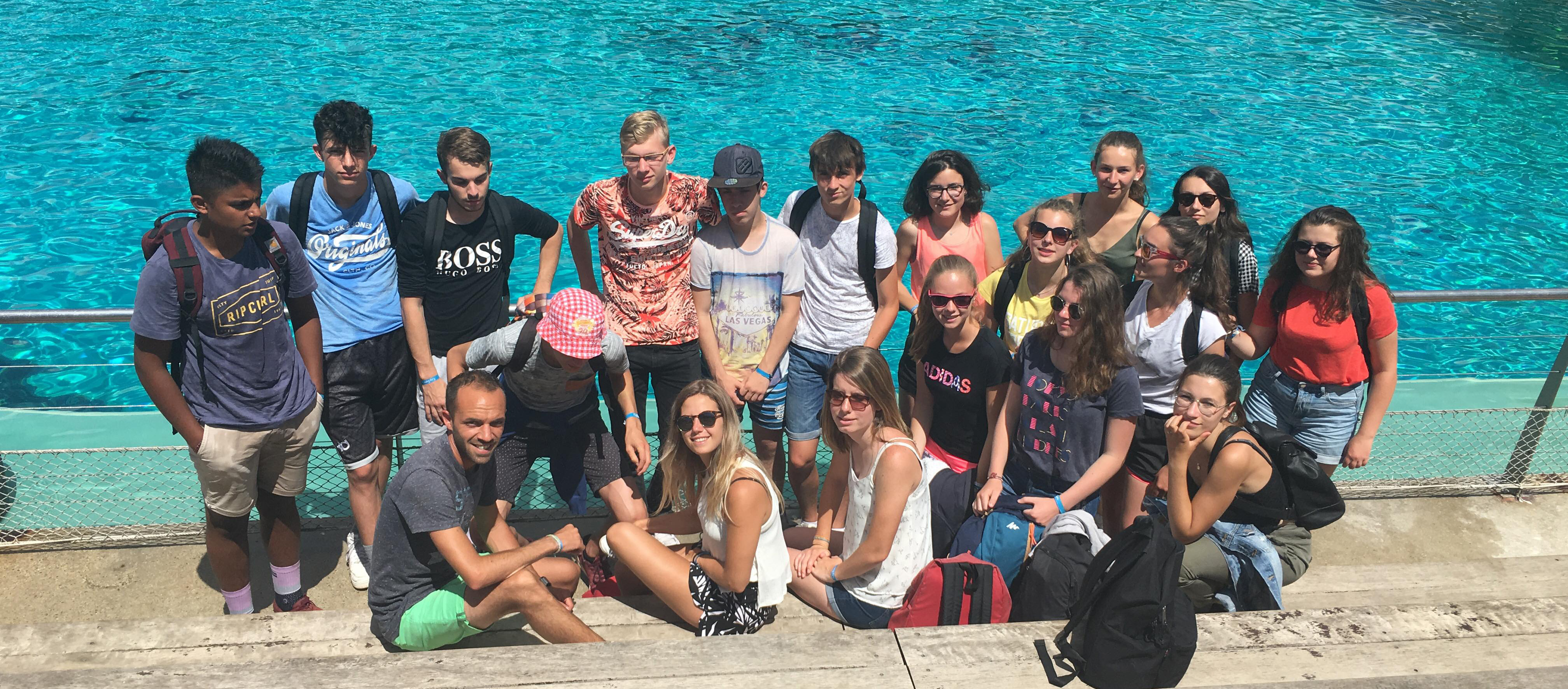photo de groupe.jpg