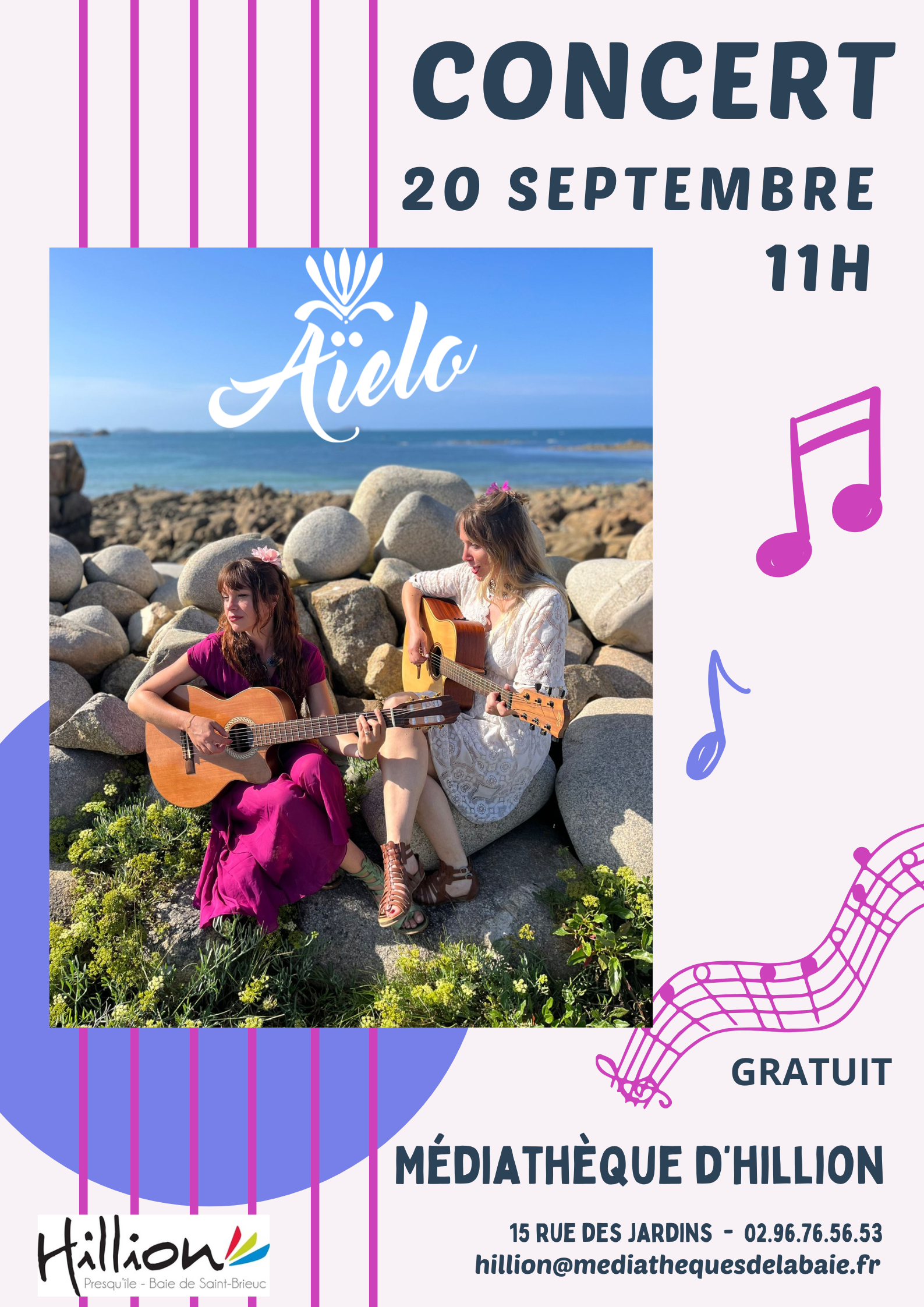 Concert médiathèque 20 sept.png