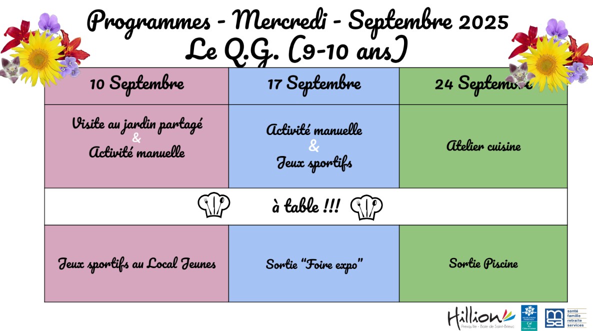 sept 25 9-10 ans .jpg