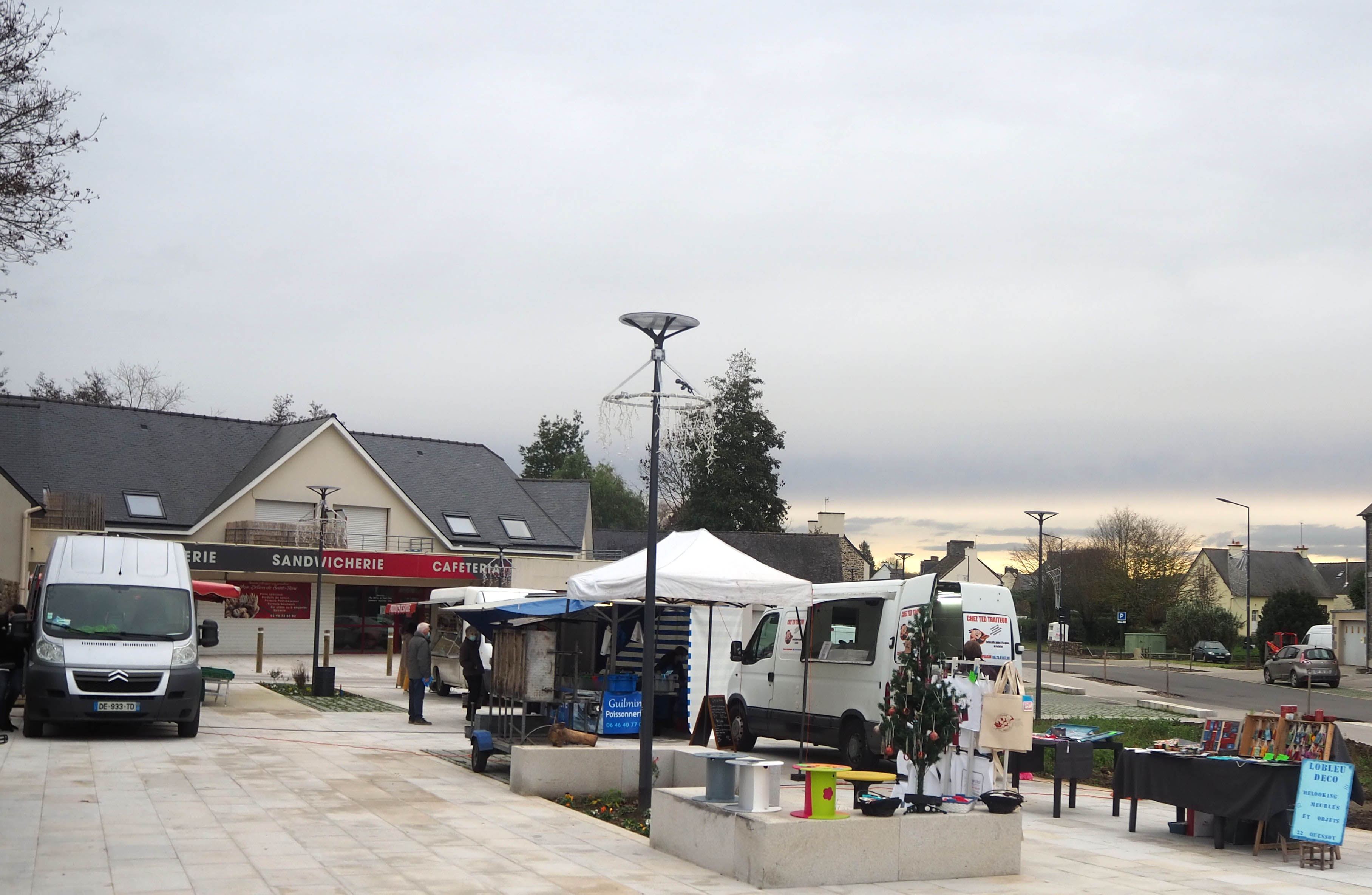 PC021352 recadrée.jpg