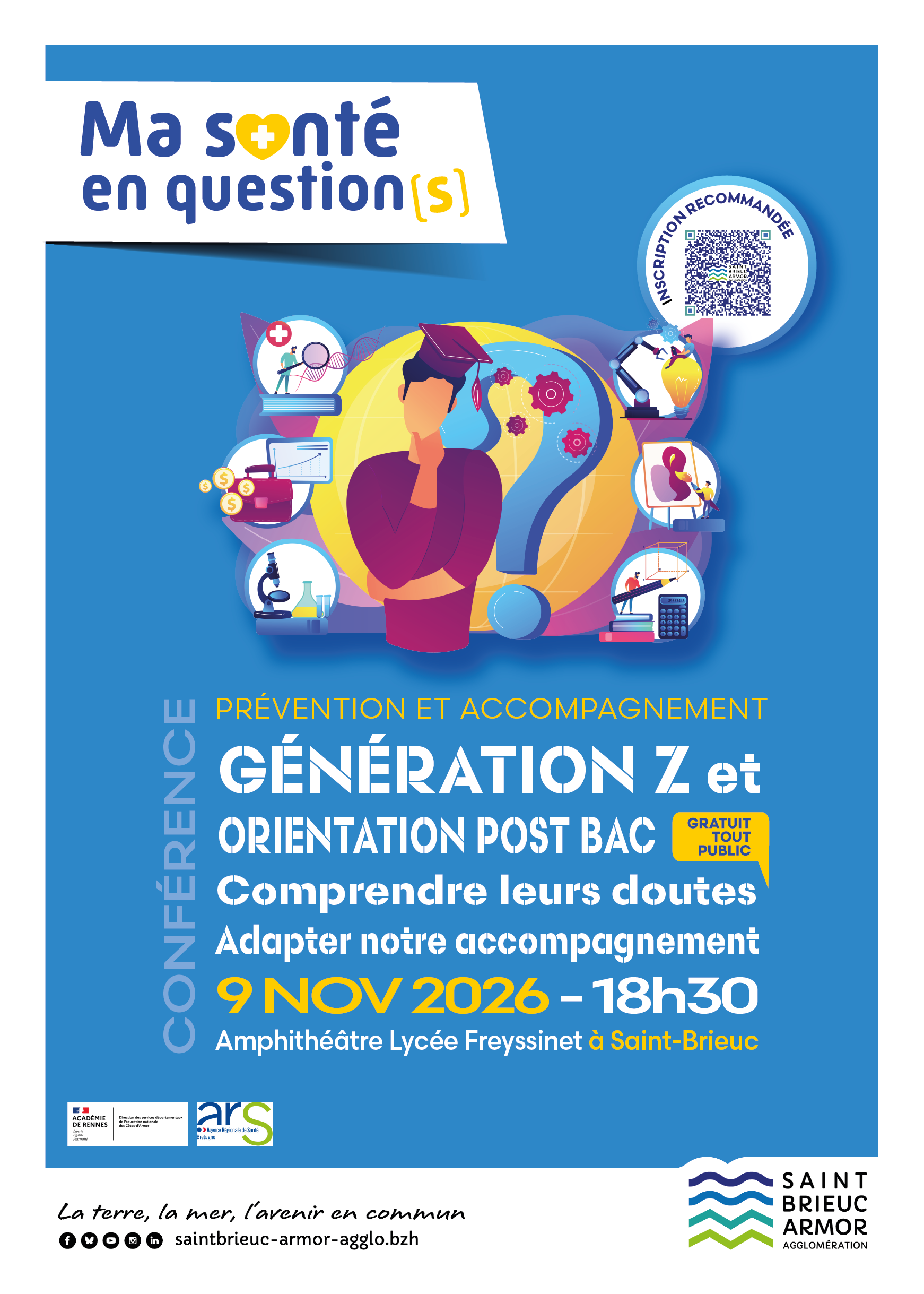 CONF SANTE ORIENTATION_9 11 2026_ecrans.png