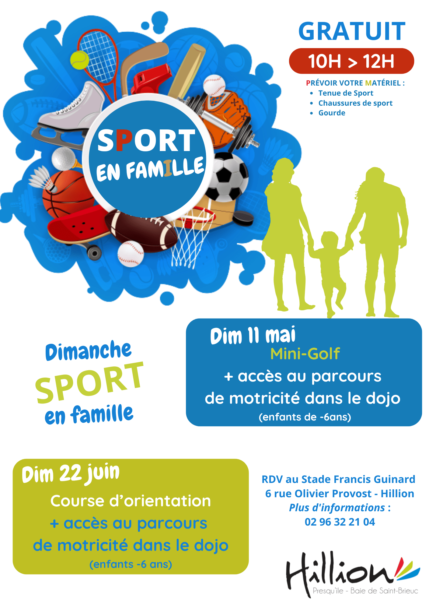 DSEF mai juin 25.png