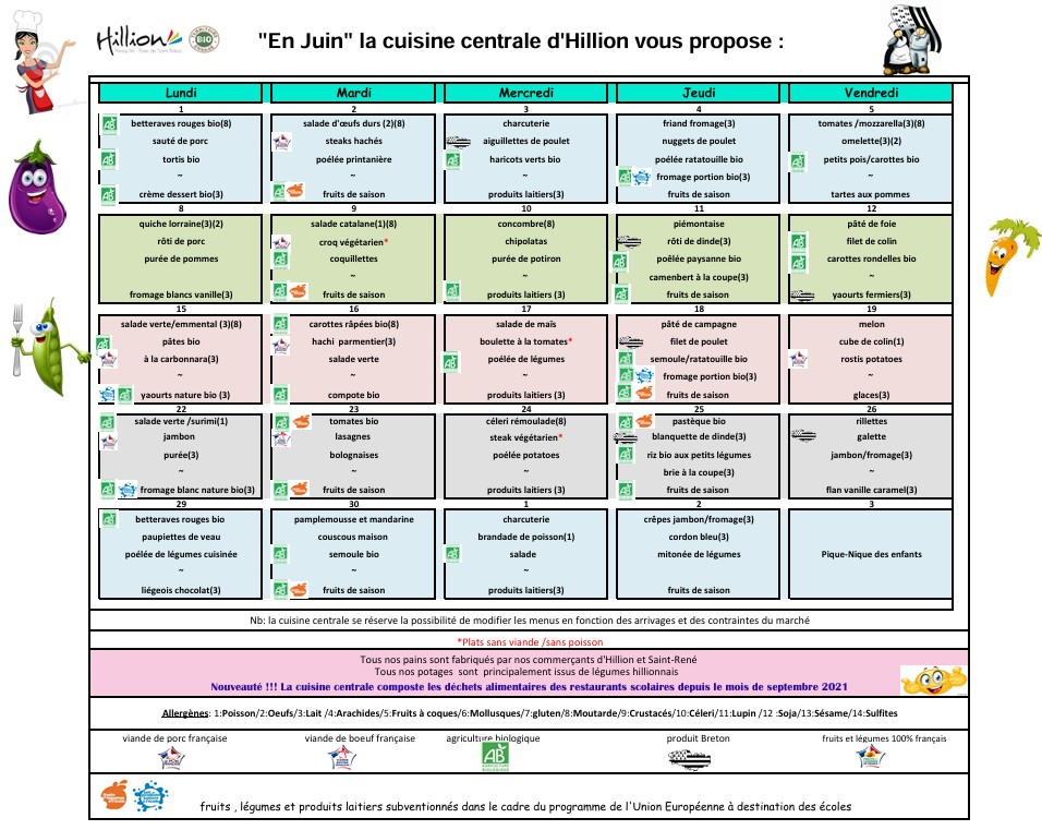 menu juin 26.jpg