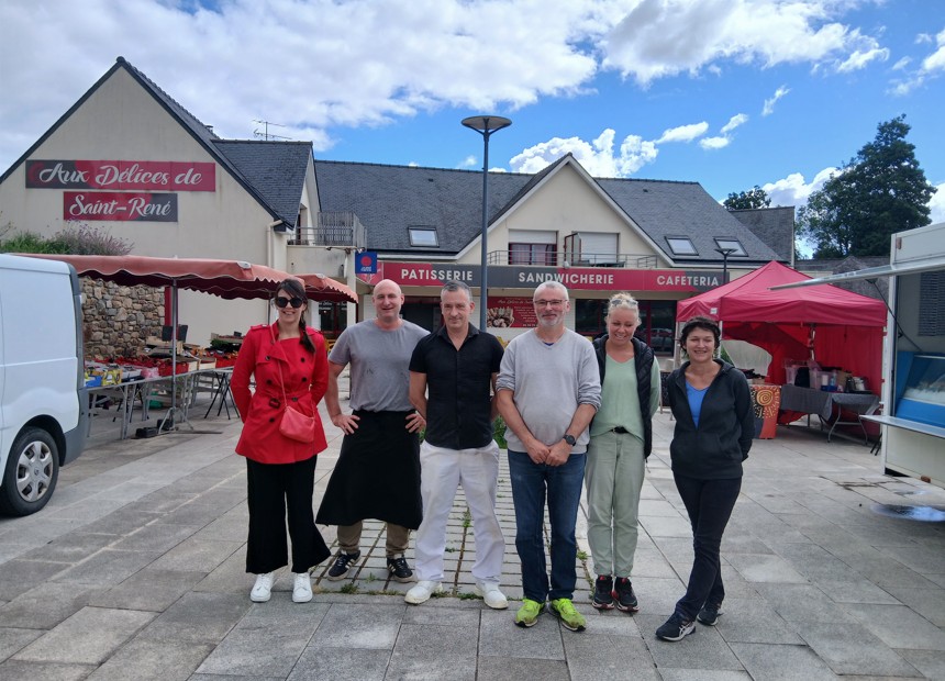 photo marché.jpg