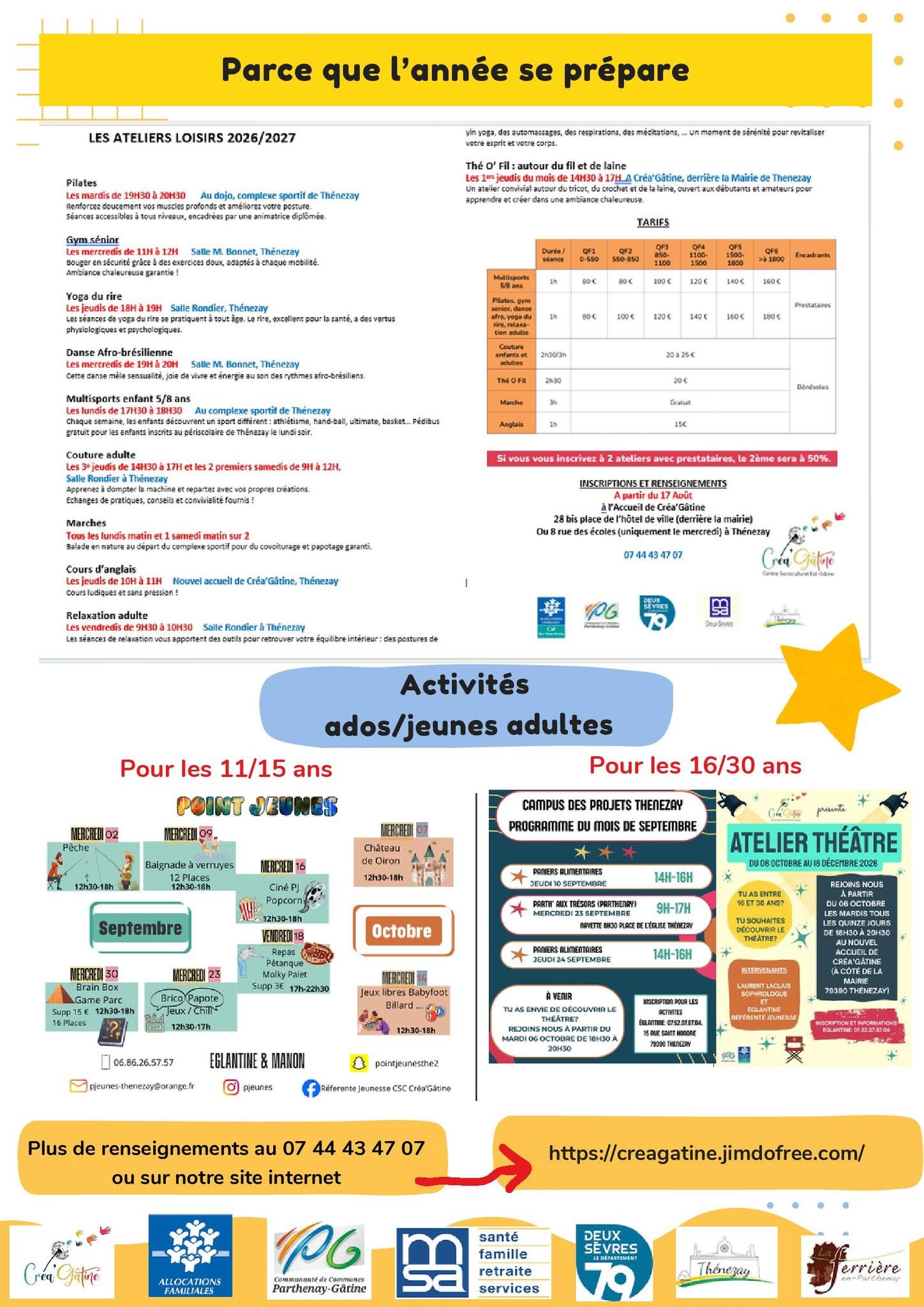 Newsletter Septembre 2.jpg