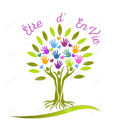 Logo Etre d_envie.png