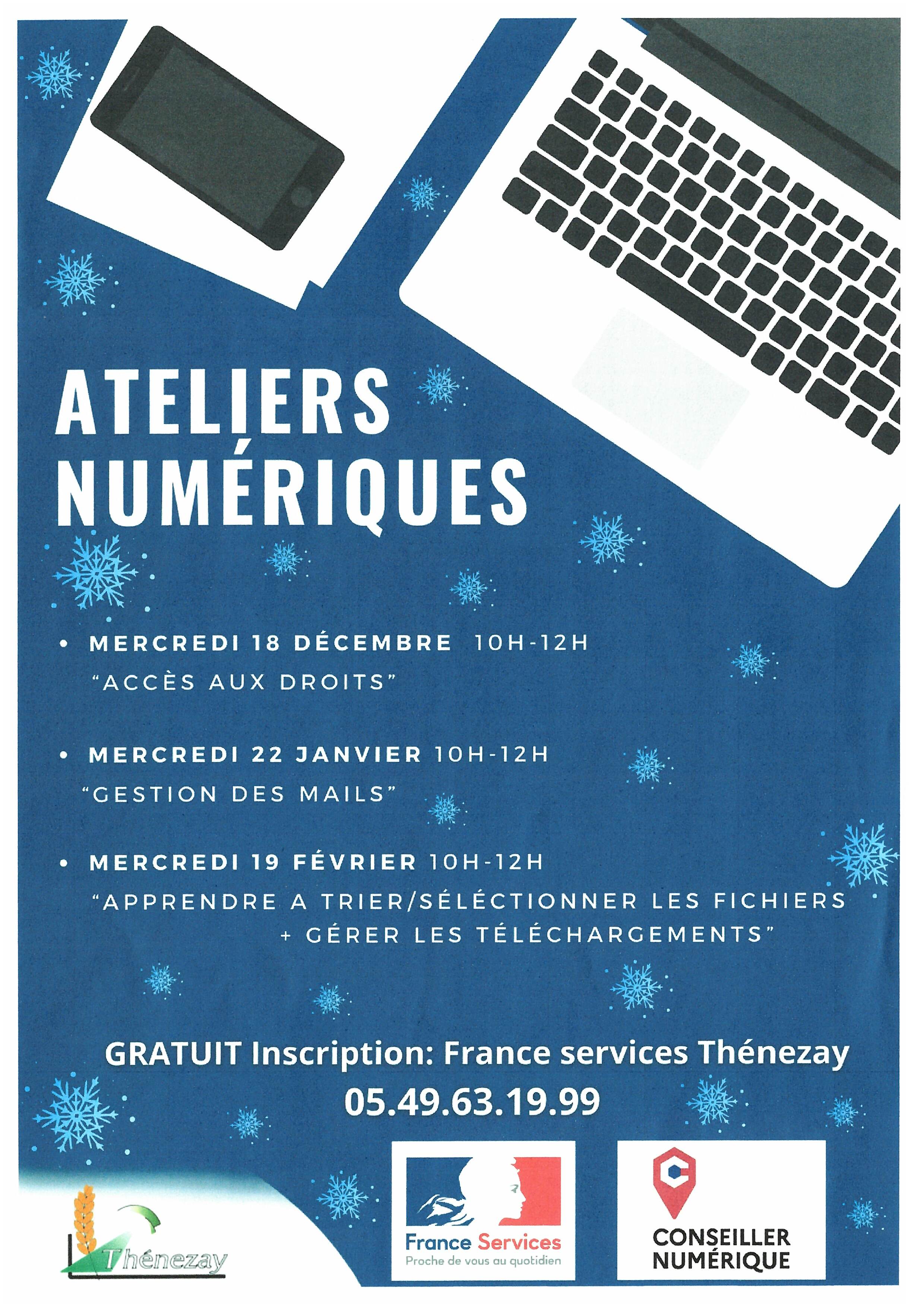 Ateliers Numériques 24-25.jpg