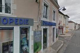 Pharmacie.jpg
