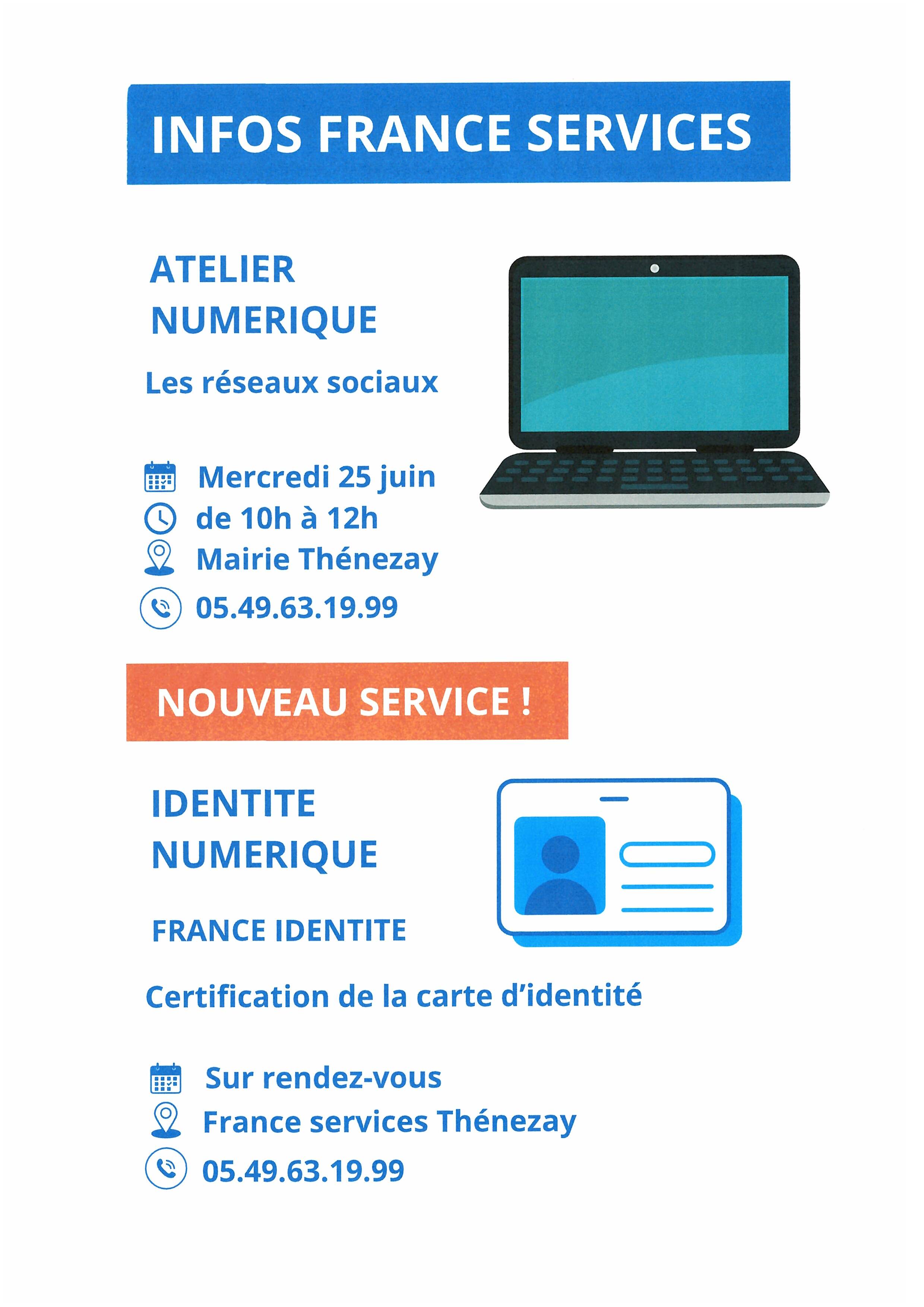 Infos France Services.jpg