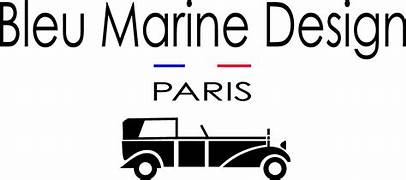 Logo Bleu Marine Design.jpg