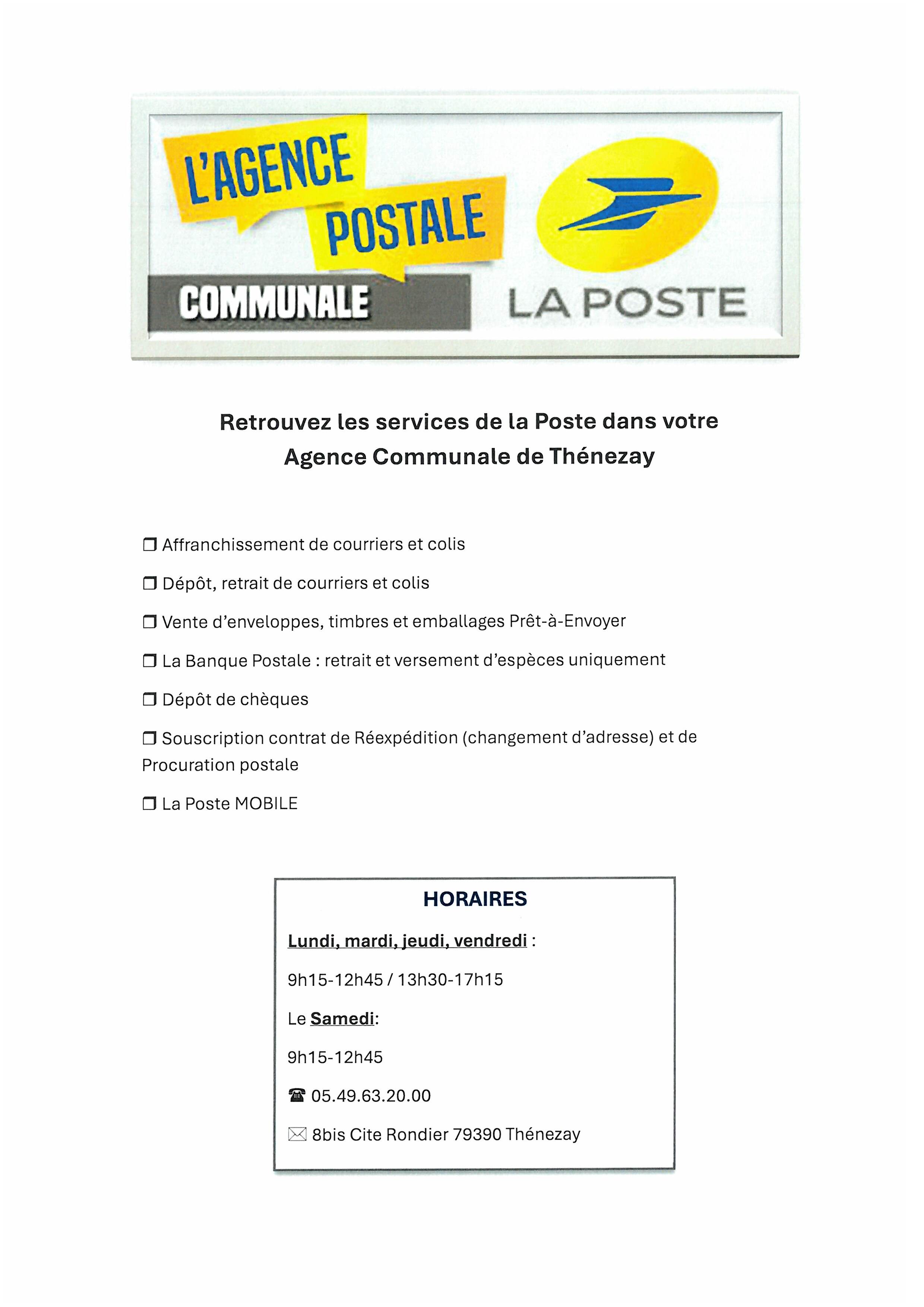 Agence postale.jpg