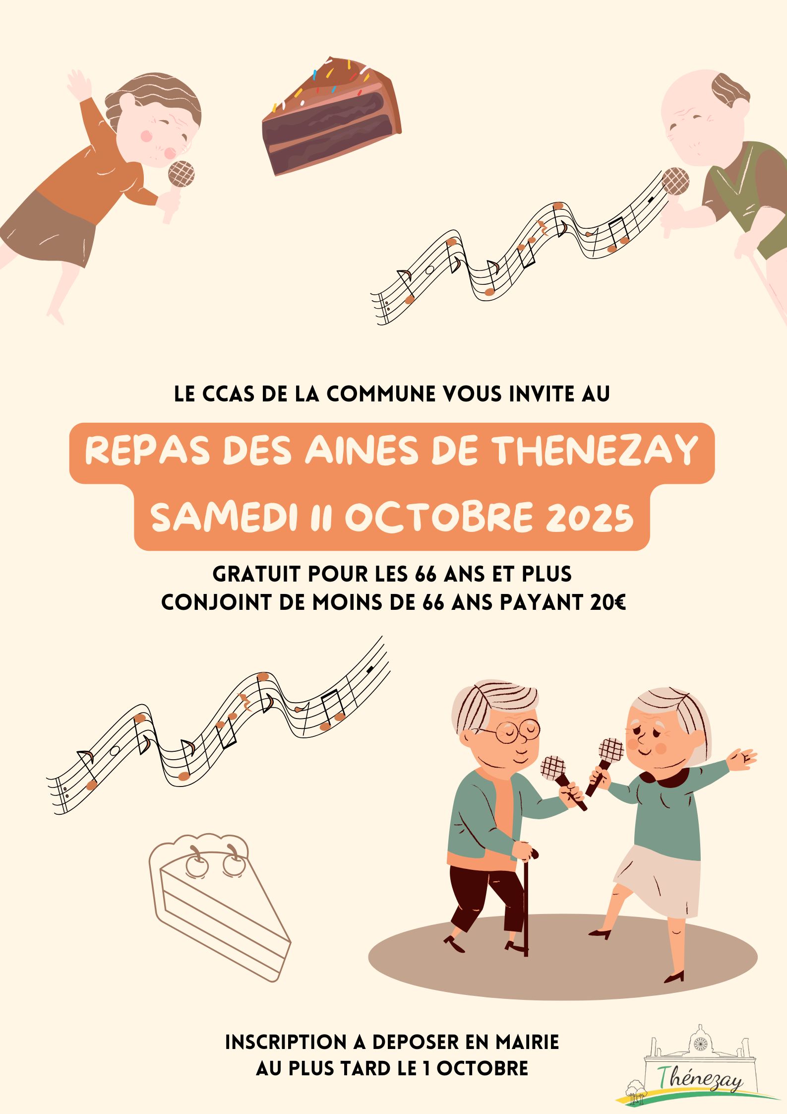 Repas des ainés.jpg