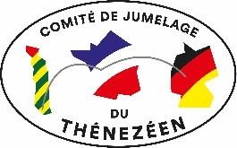 Logo Jumelage.jpg