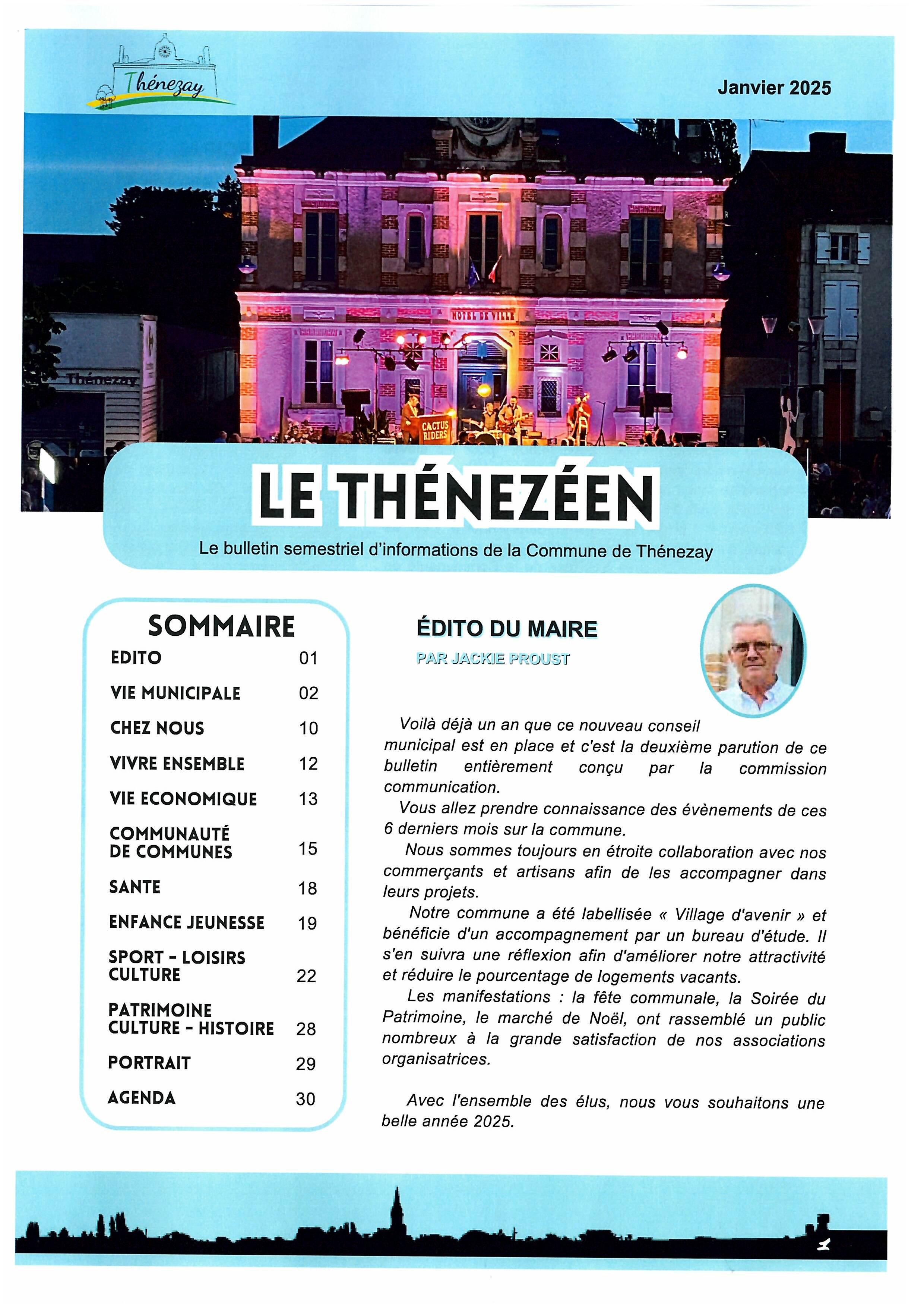 Bulletin Janvier 25.jpg