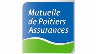 Logo Mutuelle.jpg