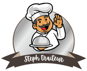 Logo Stef traiteur.png