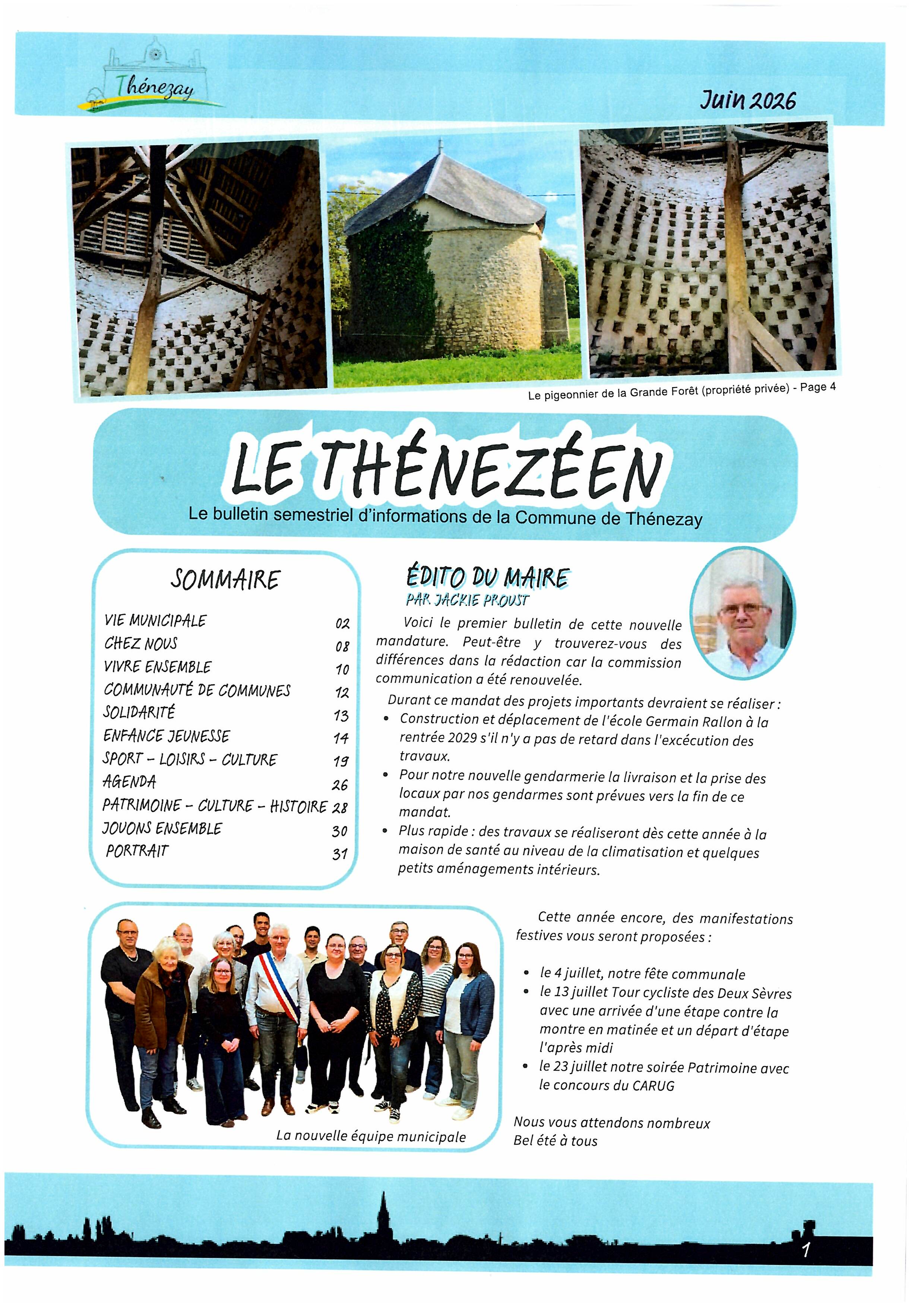 Bulletin Juin 2026.jpg