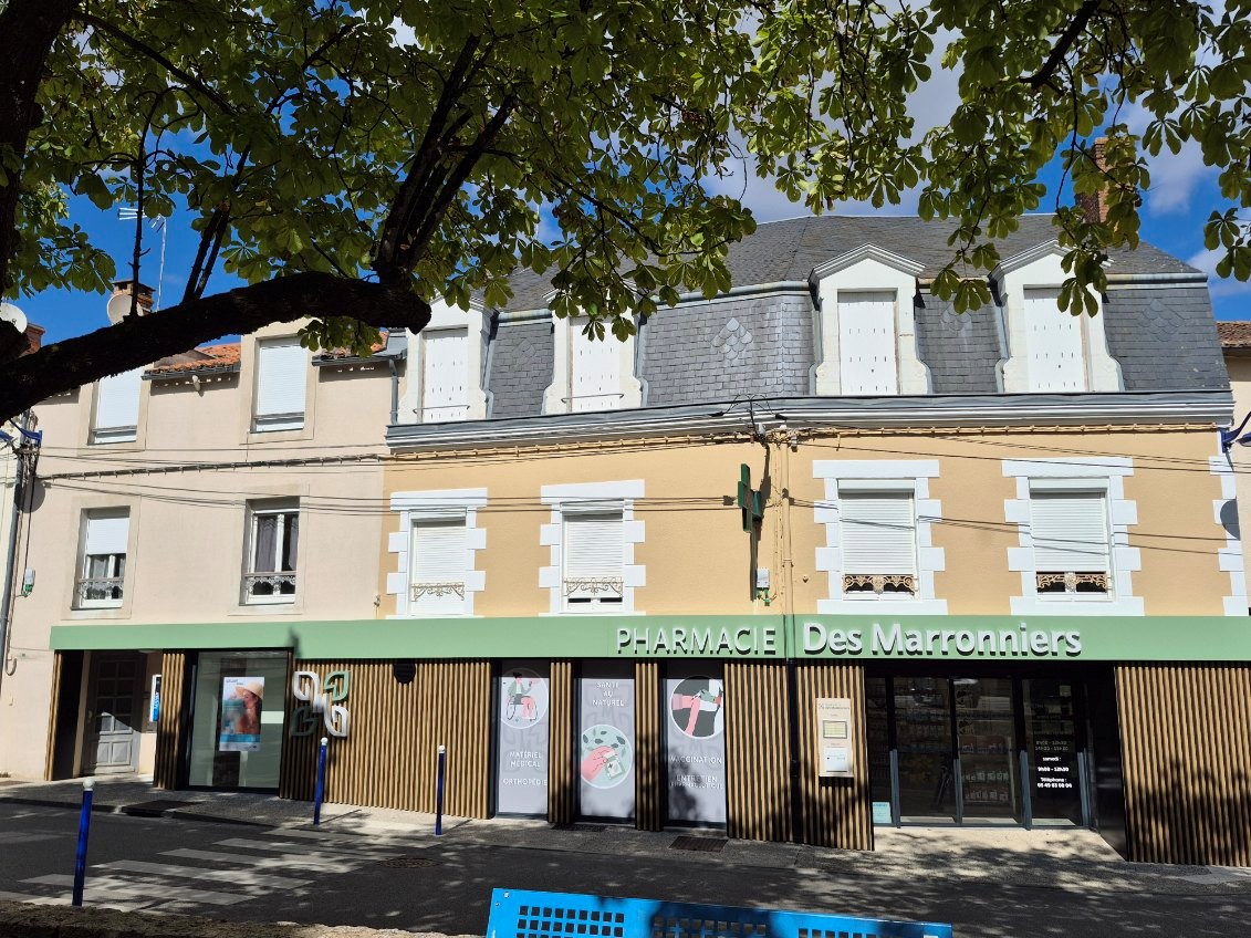 Pharmacie 1.jpg