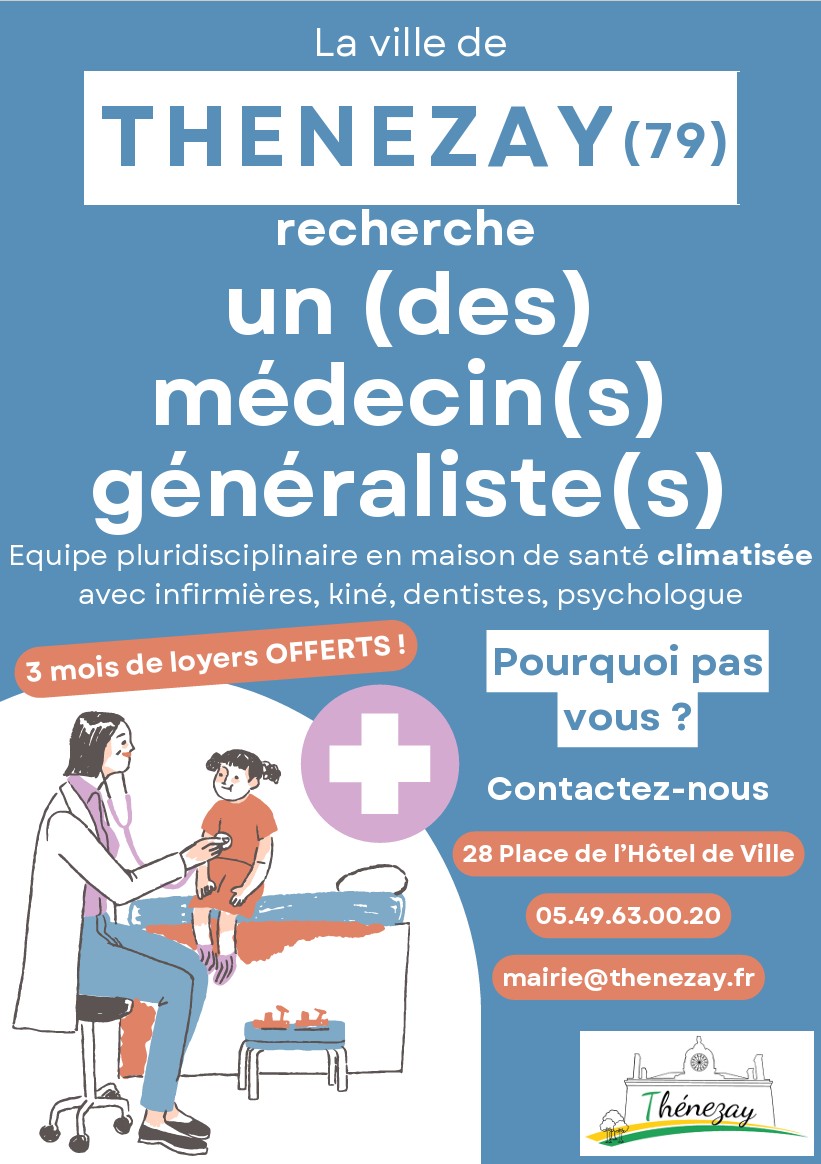 recherche doc.jpg
