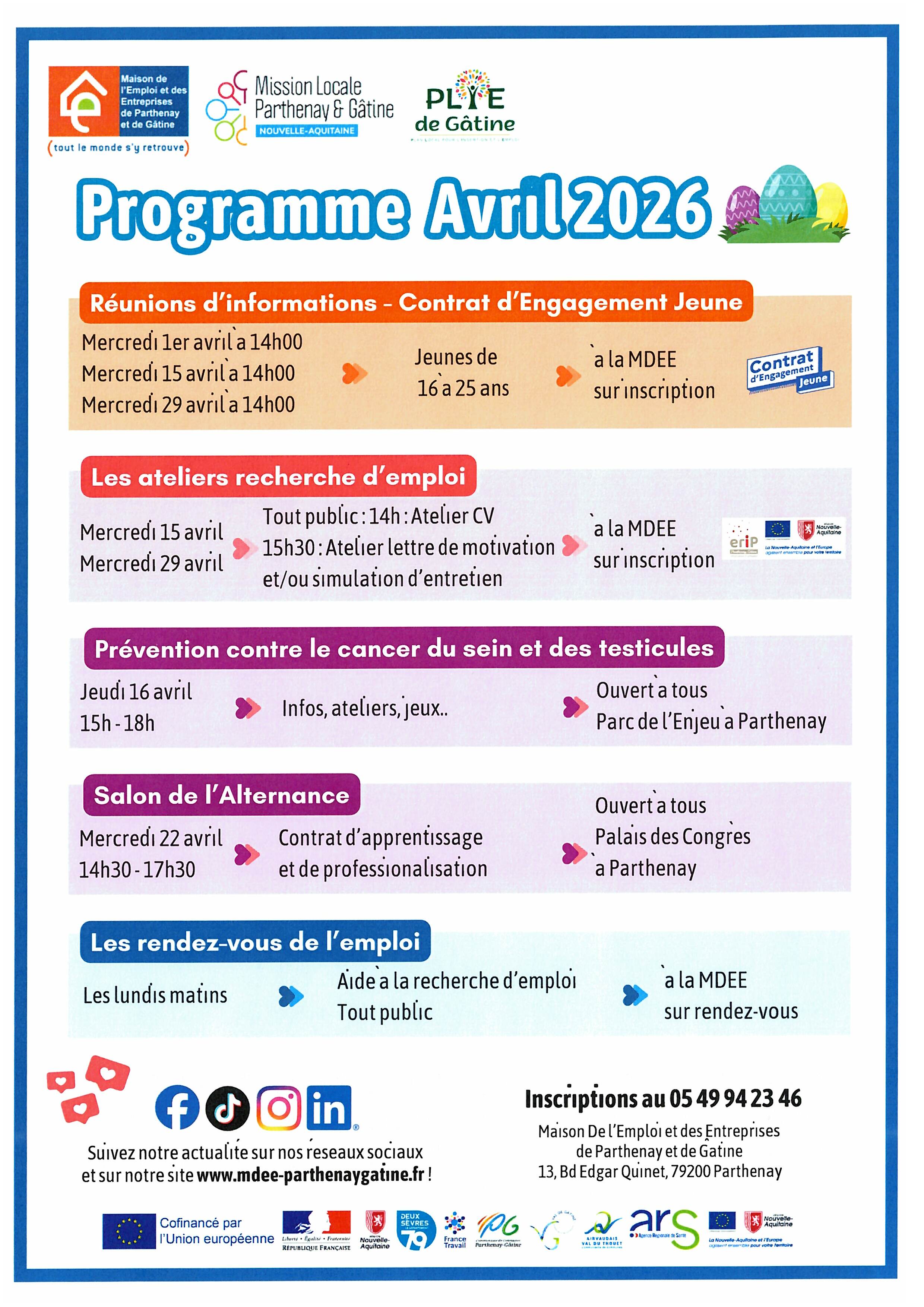 MDEE Avril 2026.jpg