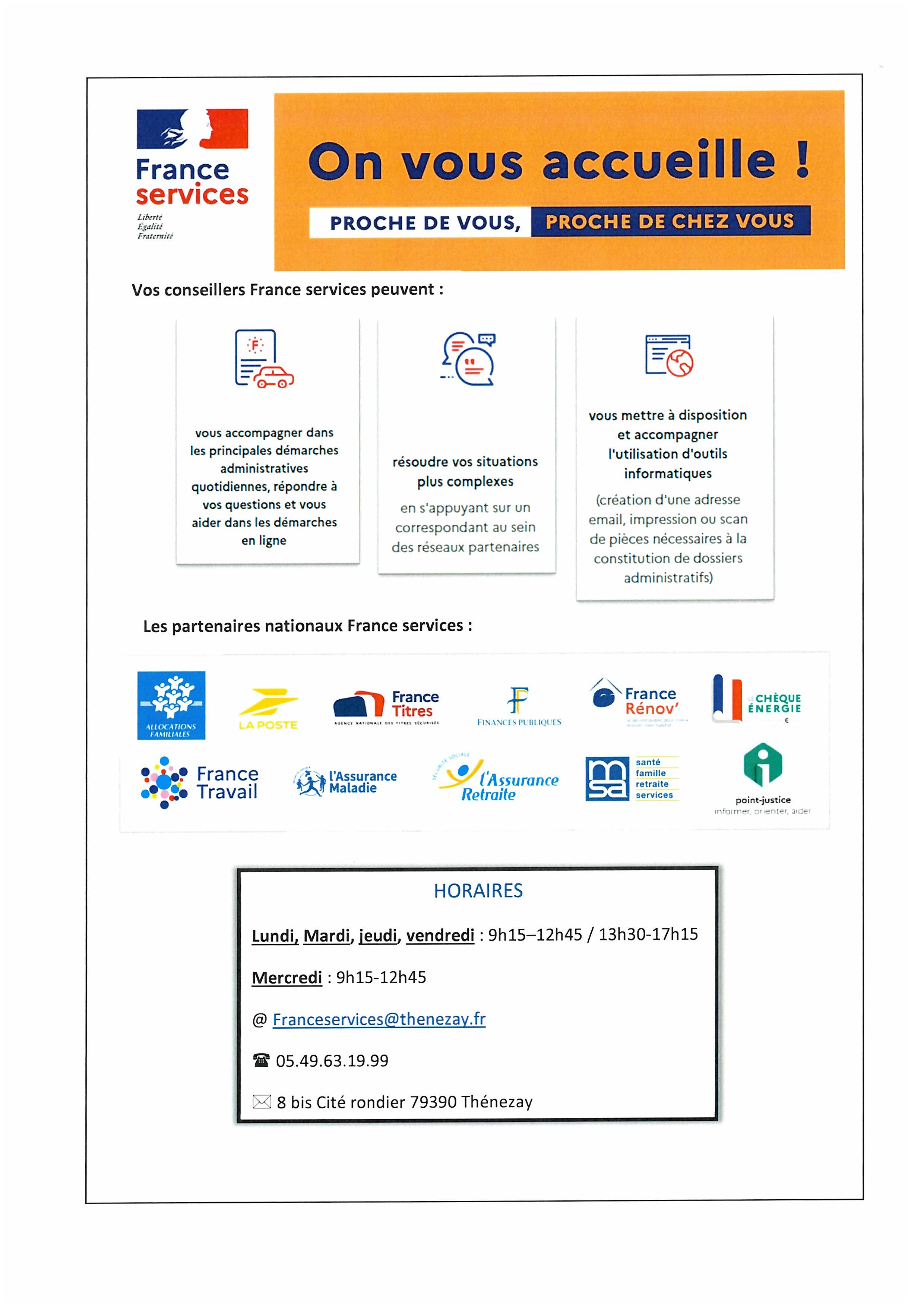 France Services.jpg