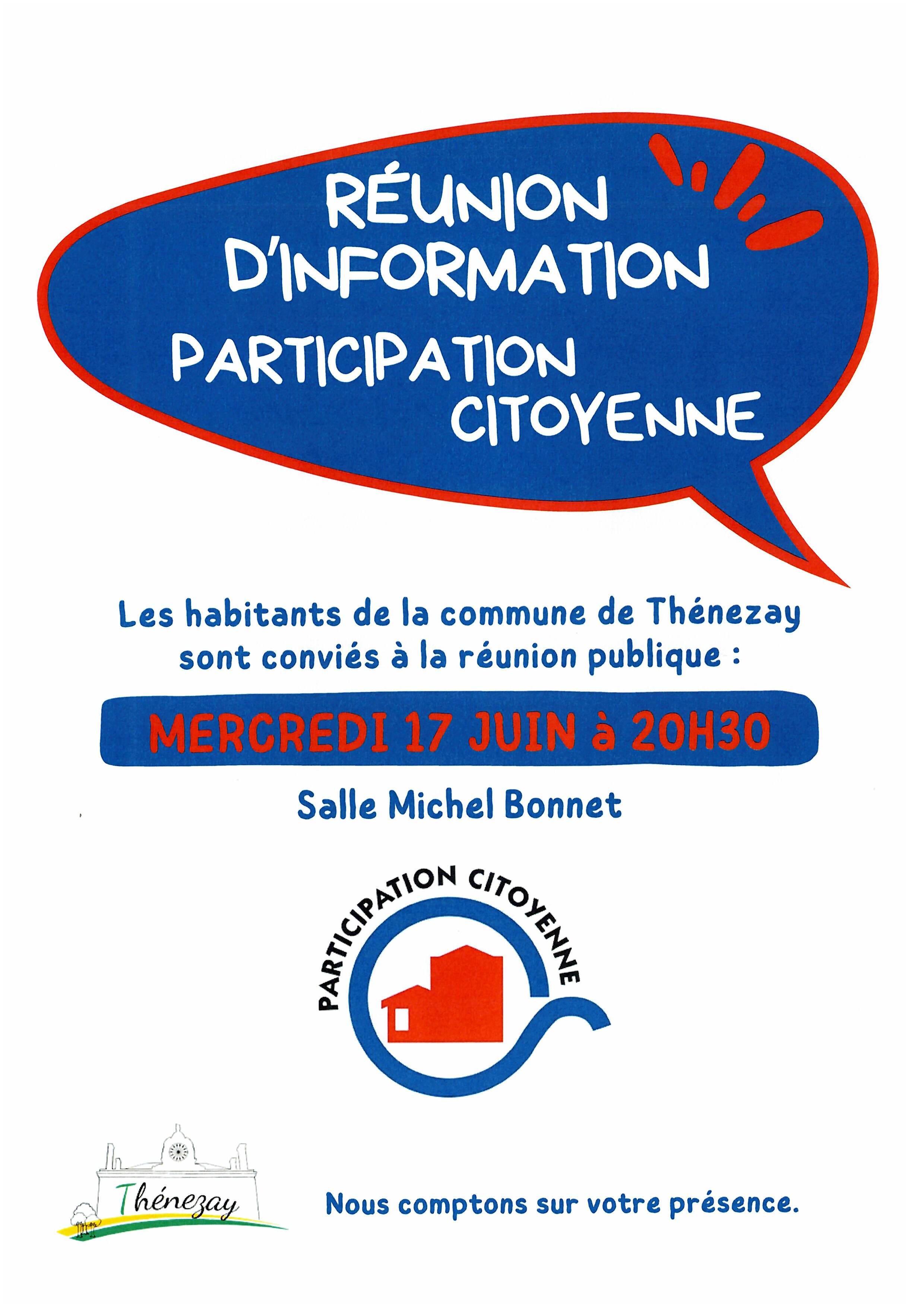 Réunion Info 17062026.jpg