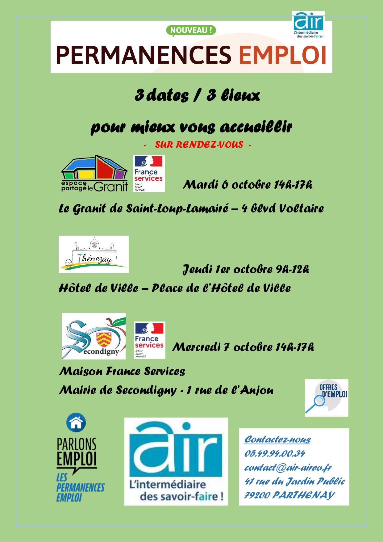 Affiches_permanences_AIR_Automne 2026 - Copie_page-0001.jpg