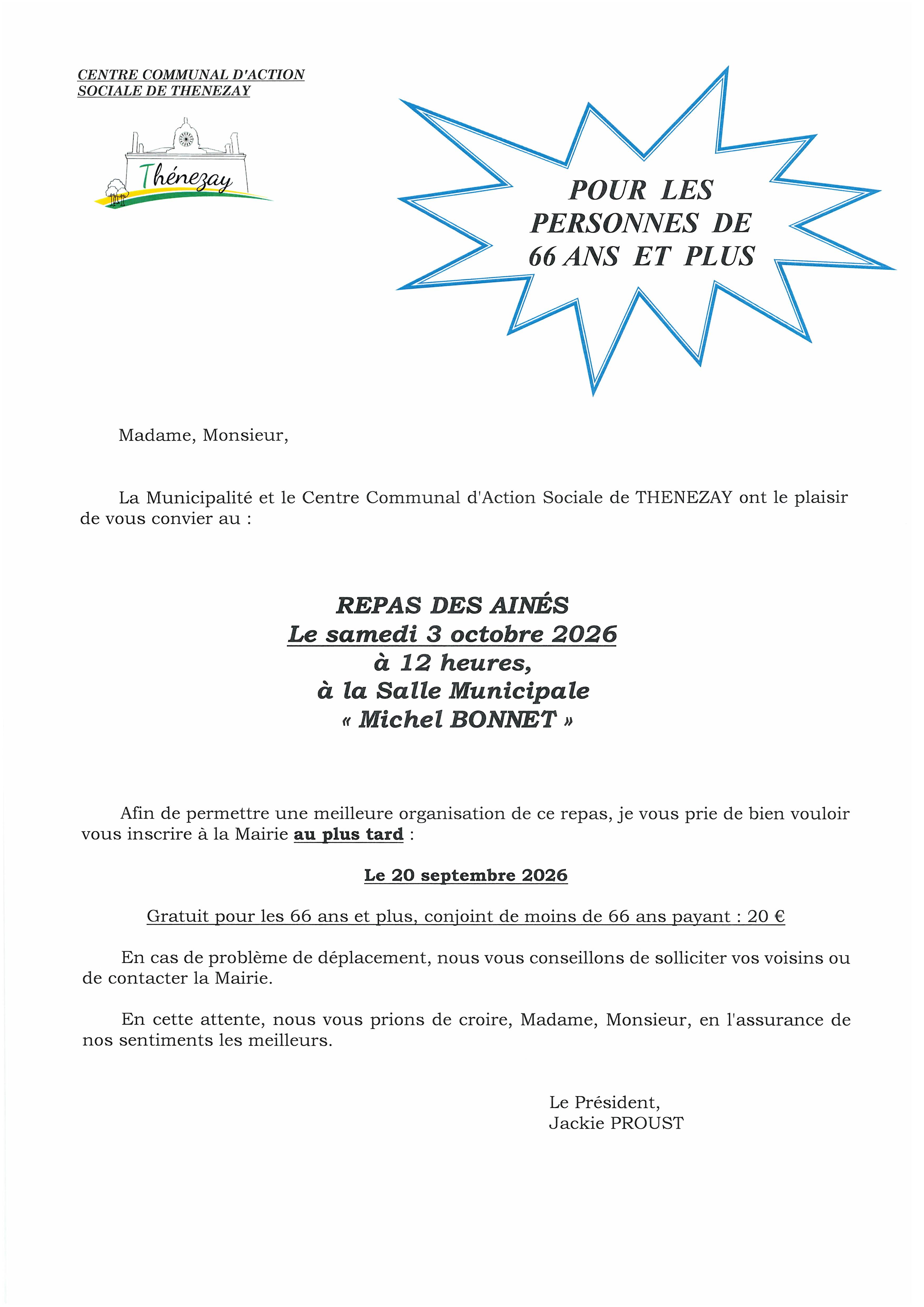 Repas Aînés.jpg