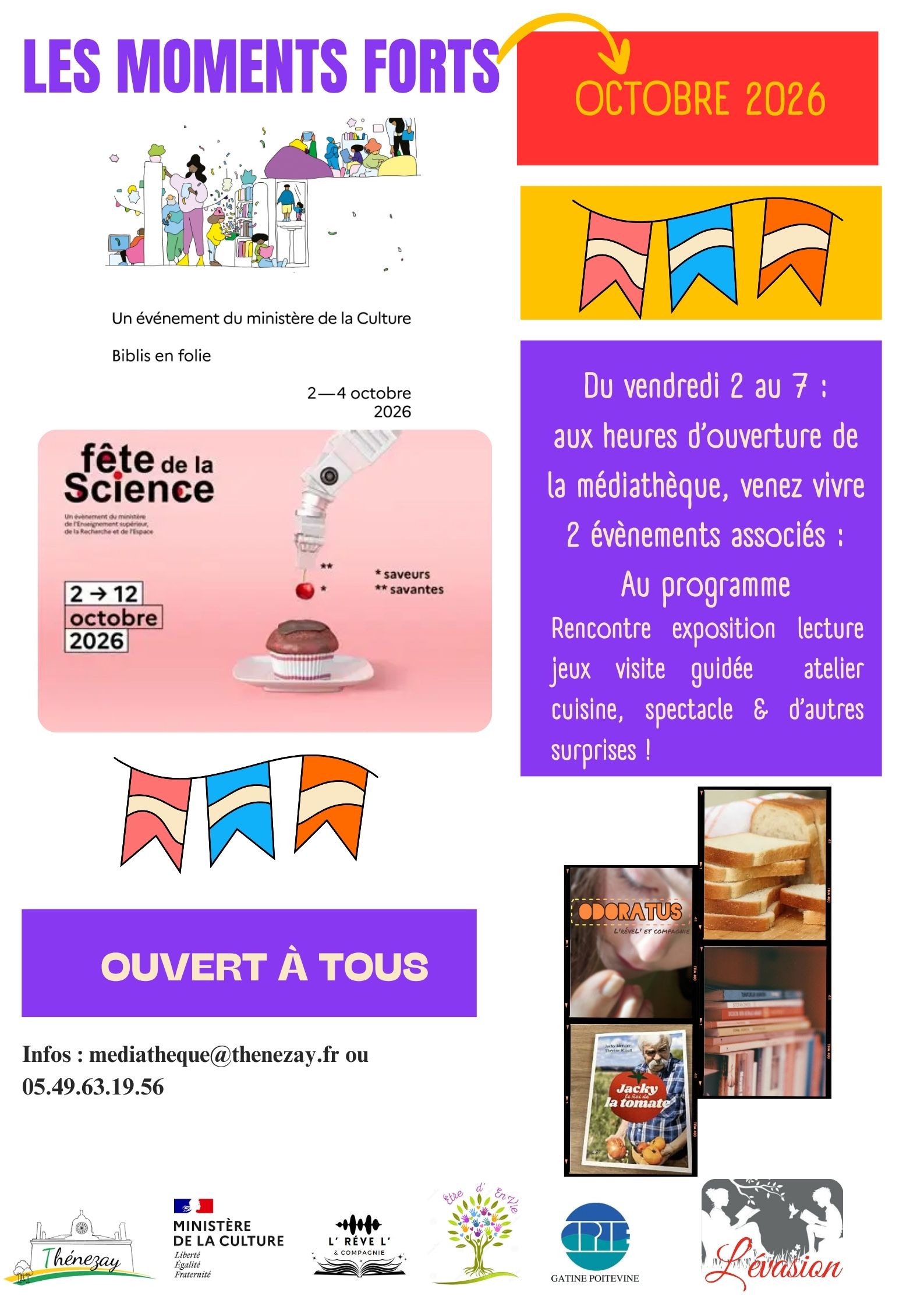 animation projet _1_.jpg