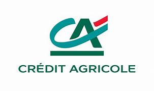 Crédit agricole.jpg