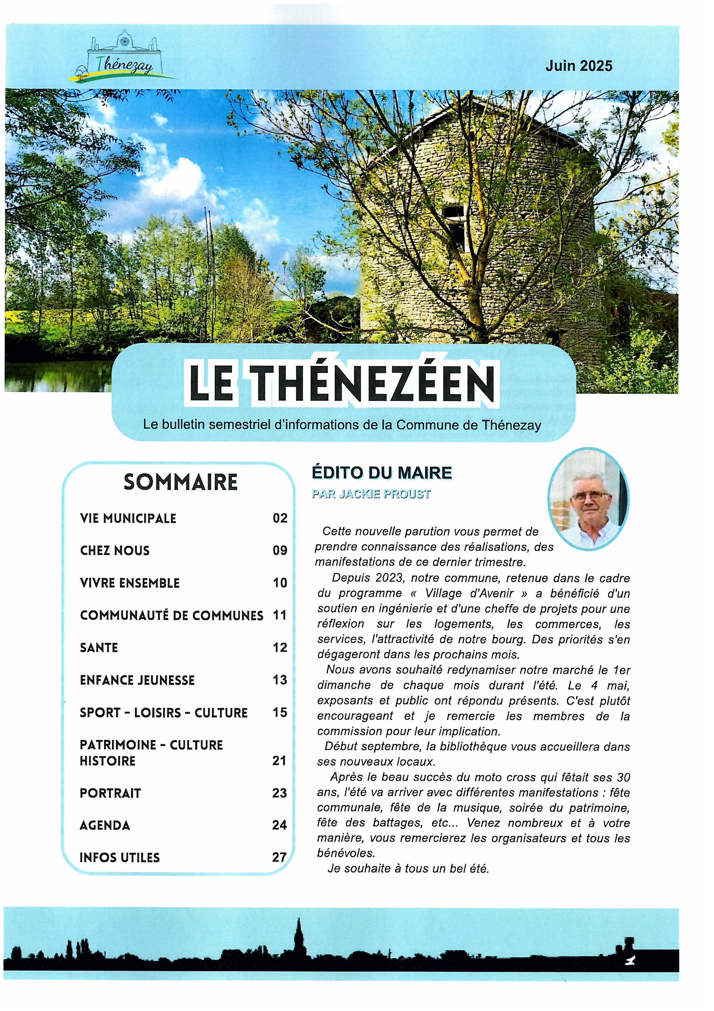 Bulletin Juin 2025.jpg