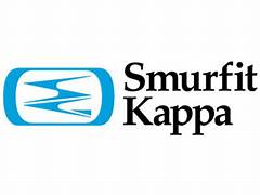 Logo Smurfit.jpg