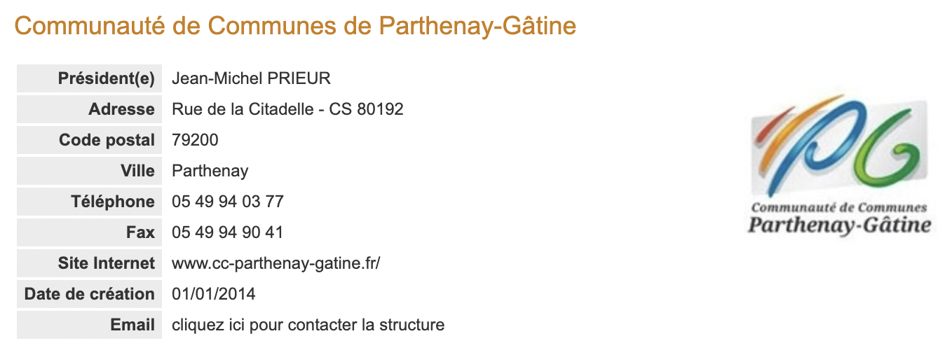 Capture d’écran 2023-02-16 à 18.10.16.png