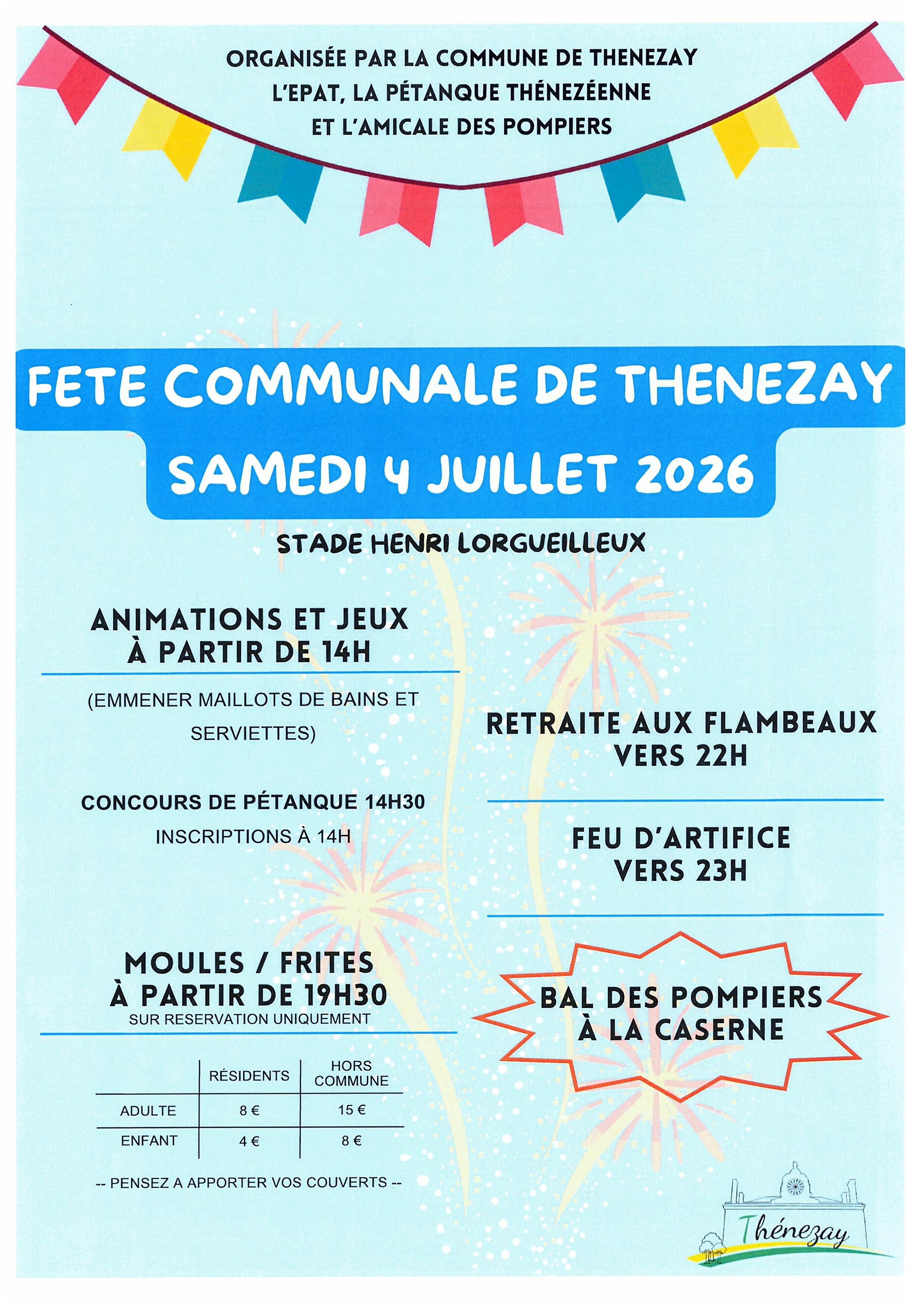 Fete Communale 2026.jpg