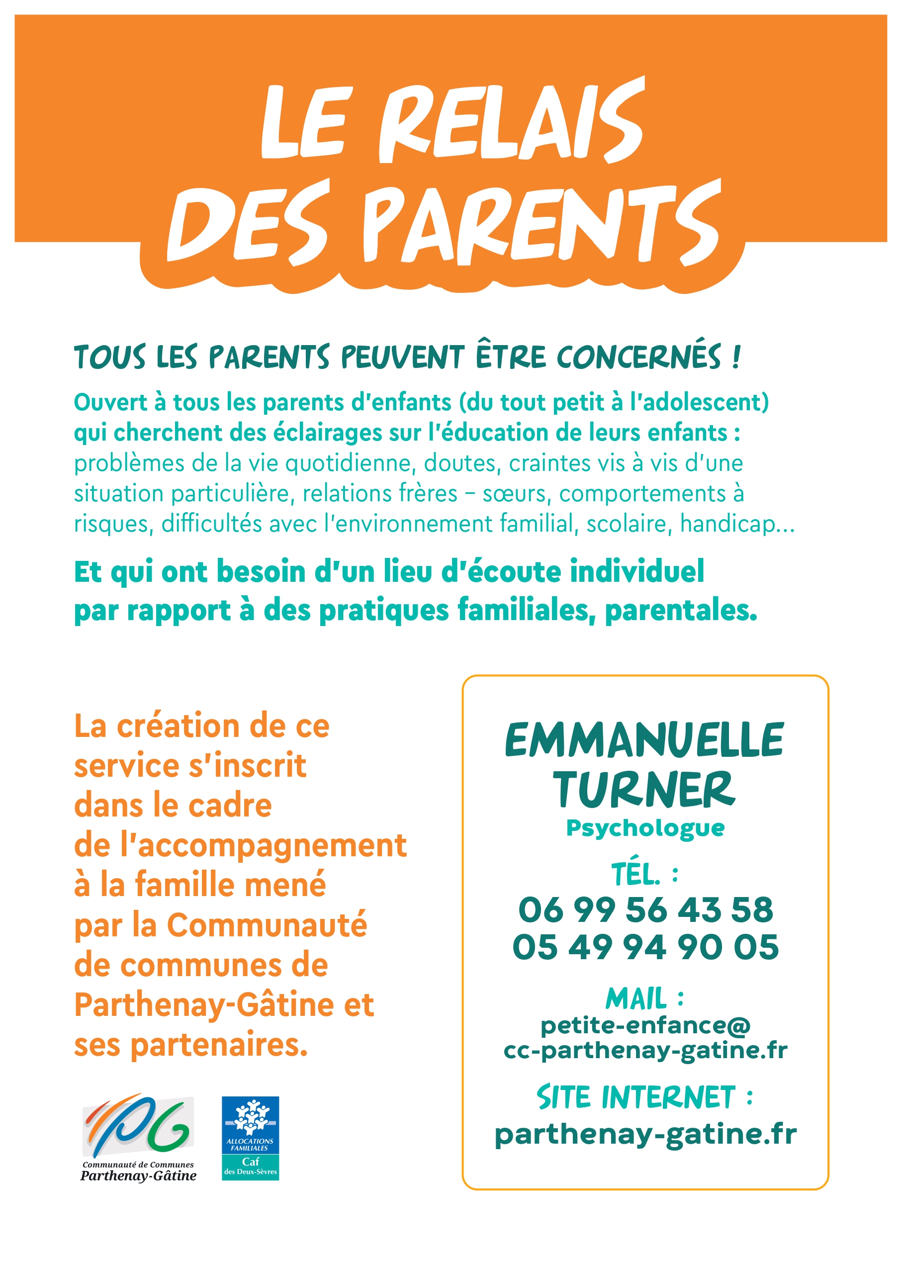 2026-Relais des parents 2.jpg