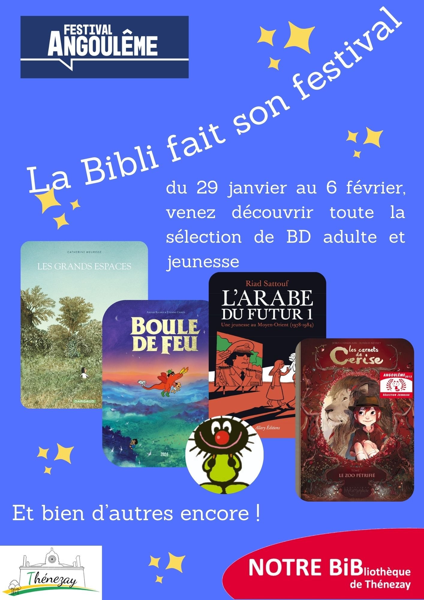 Spécial BD.jpg