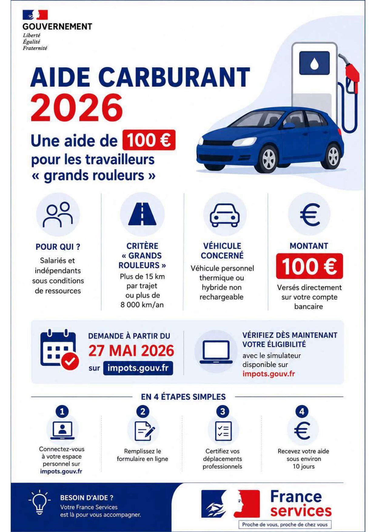 AIDE CARBURANT 2026_page-0001.jpg