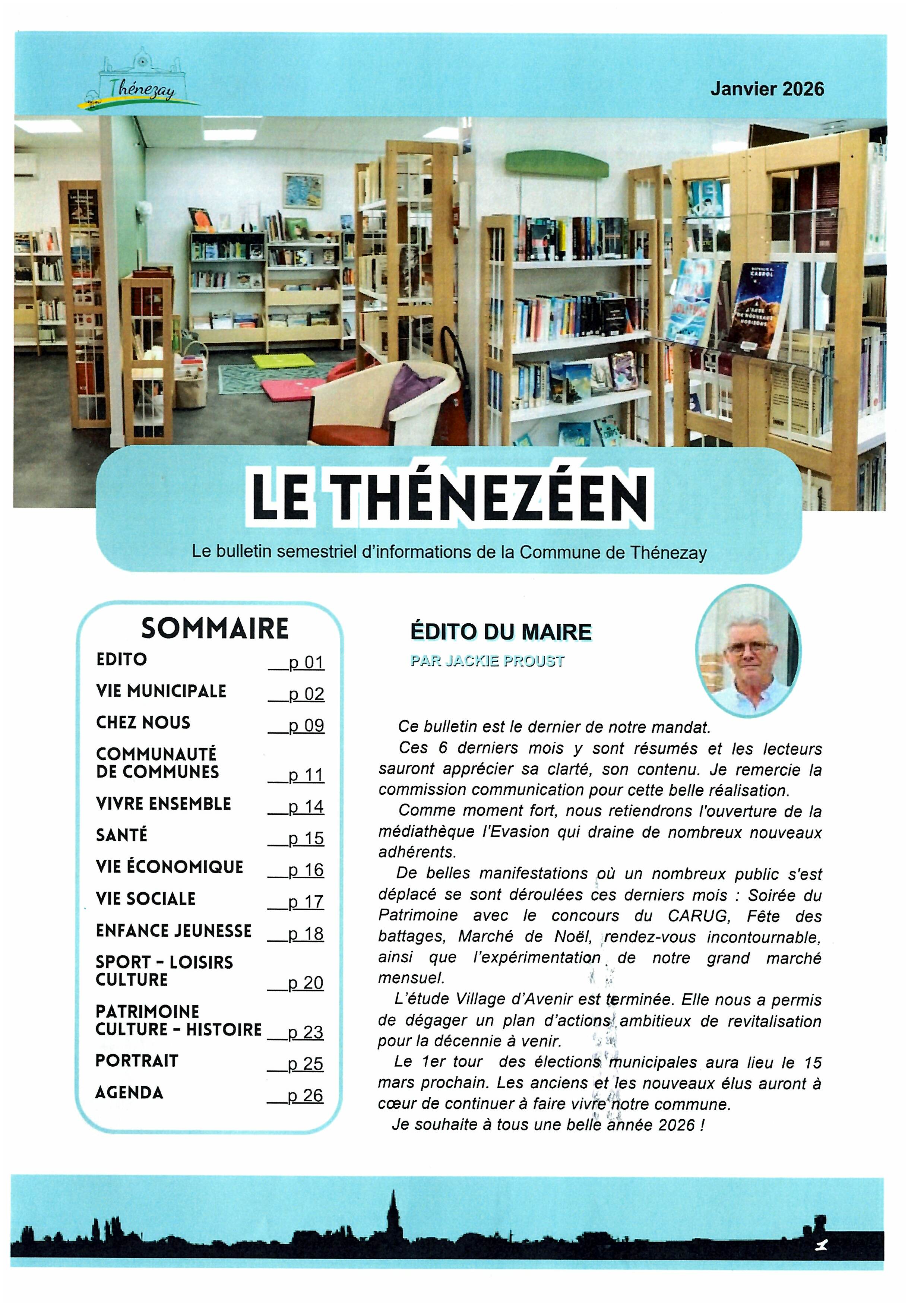 Bulletin Janvier 26.jpg