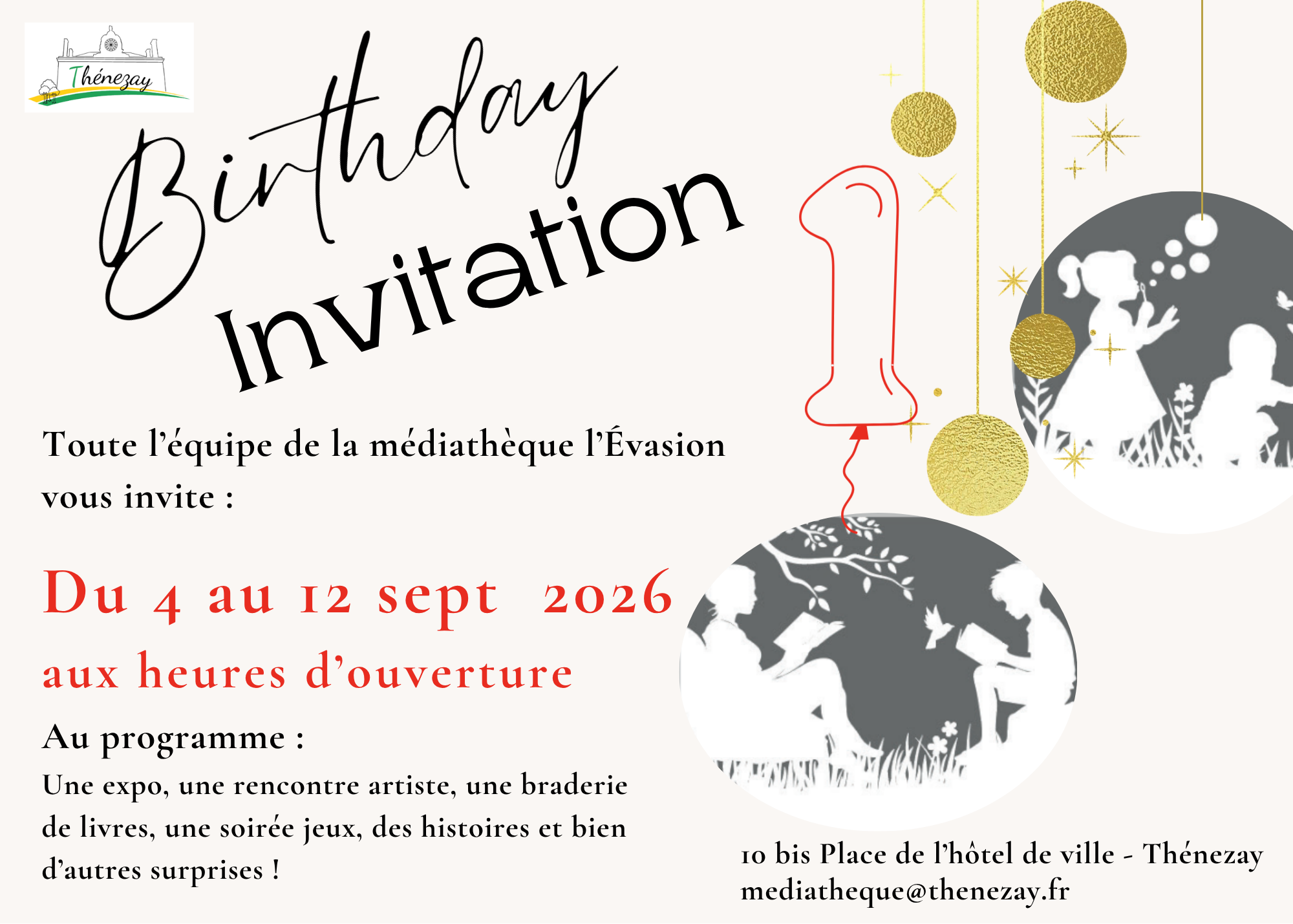 Beige and White Simple Birthday Invitation _2_.png