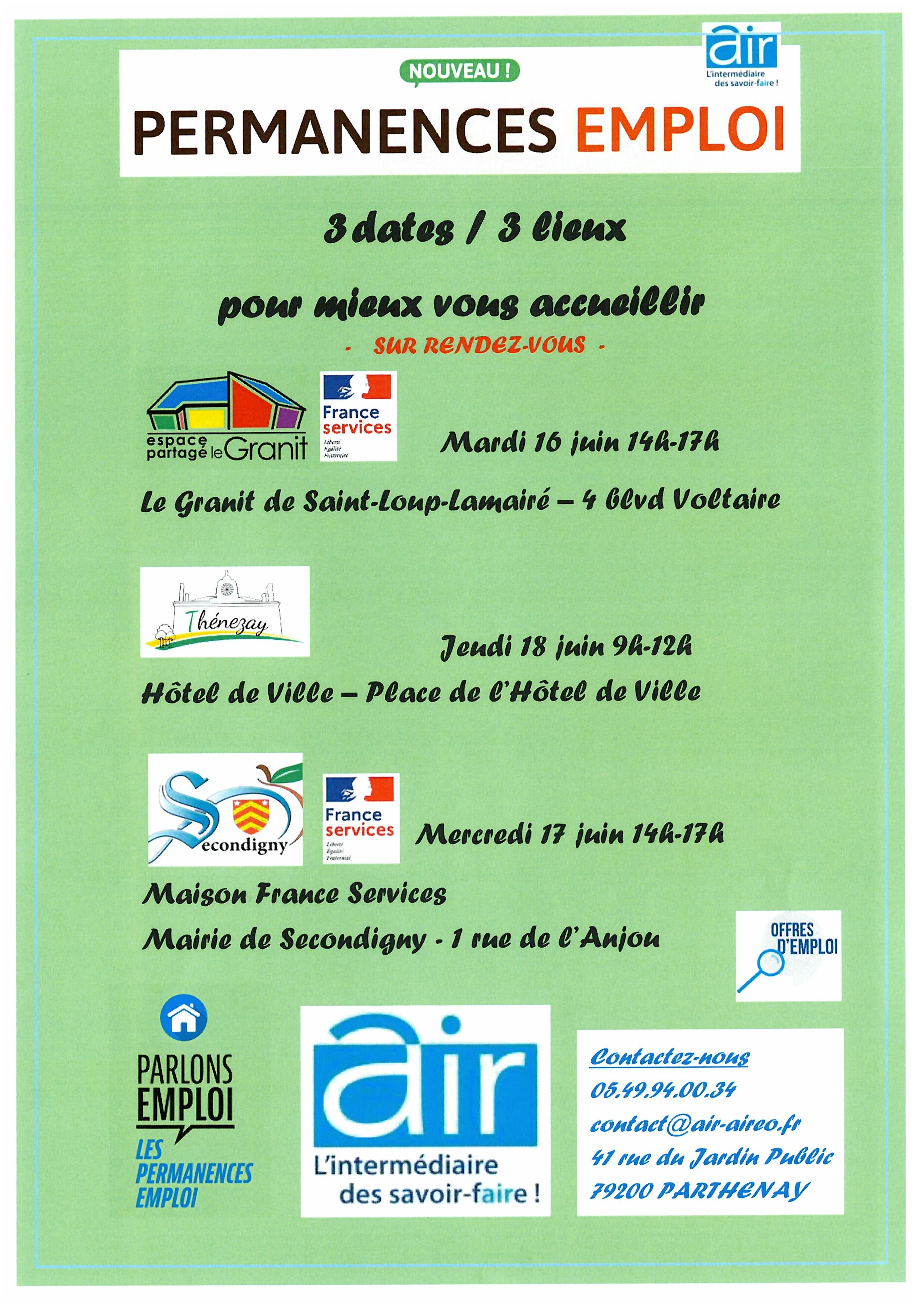 Permanences Emploi.jpg