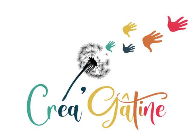 Logo Créa_Gatine.png