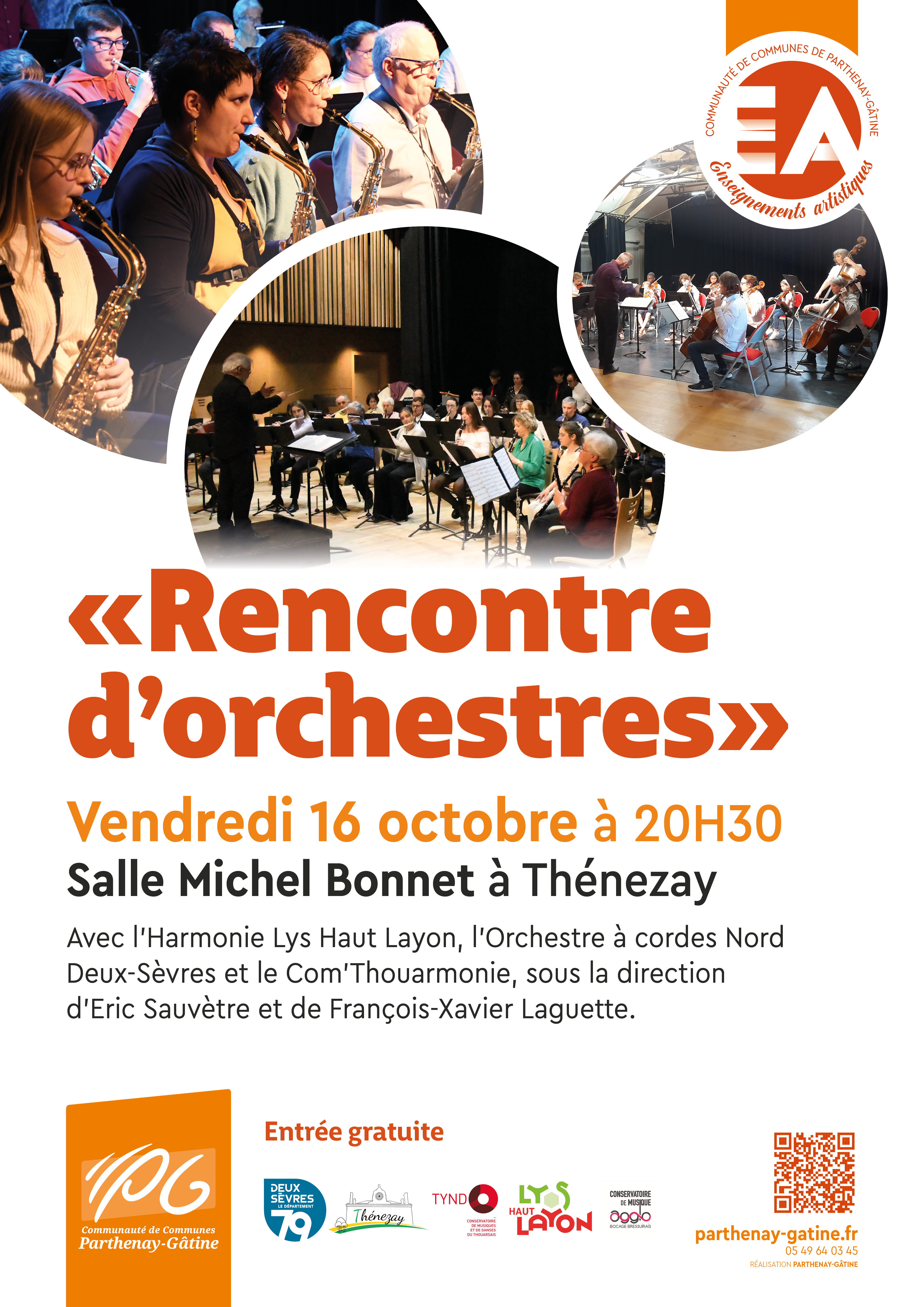 2026-10-16 - Concert OAC _1_.jpg