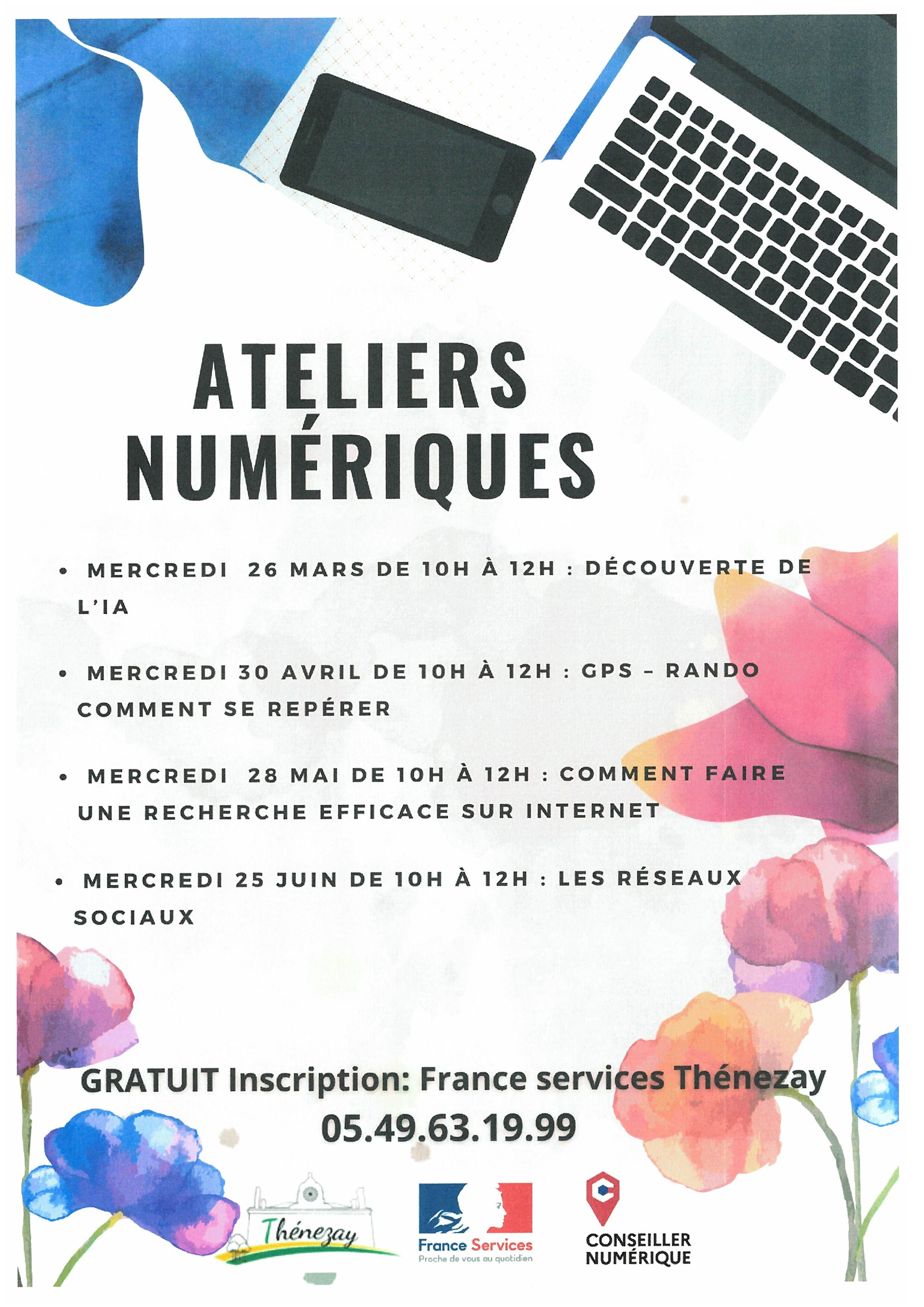 Ateliers Numériques 2025.jpg