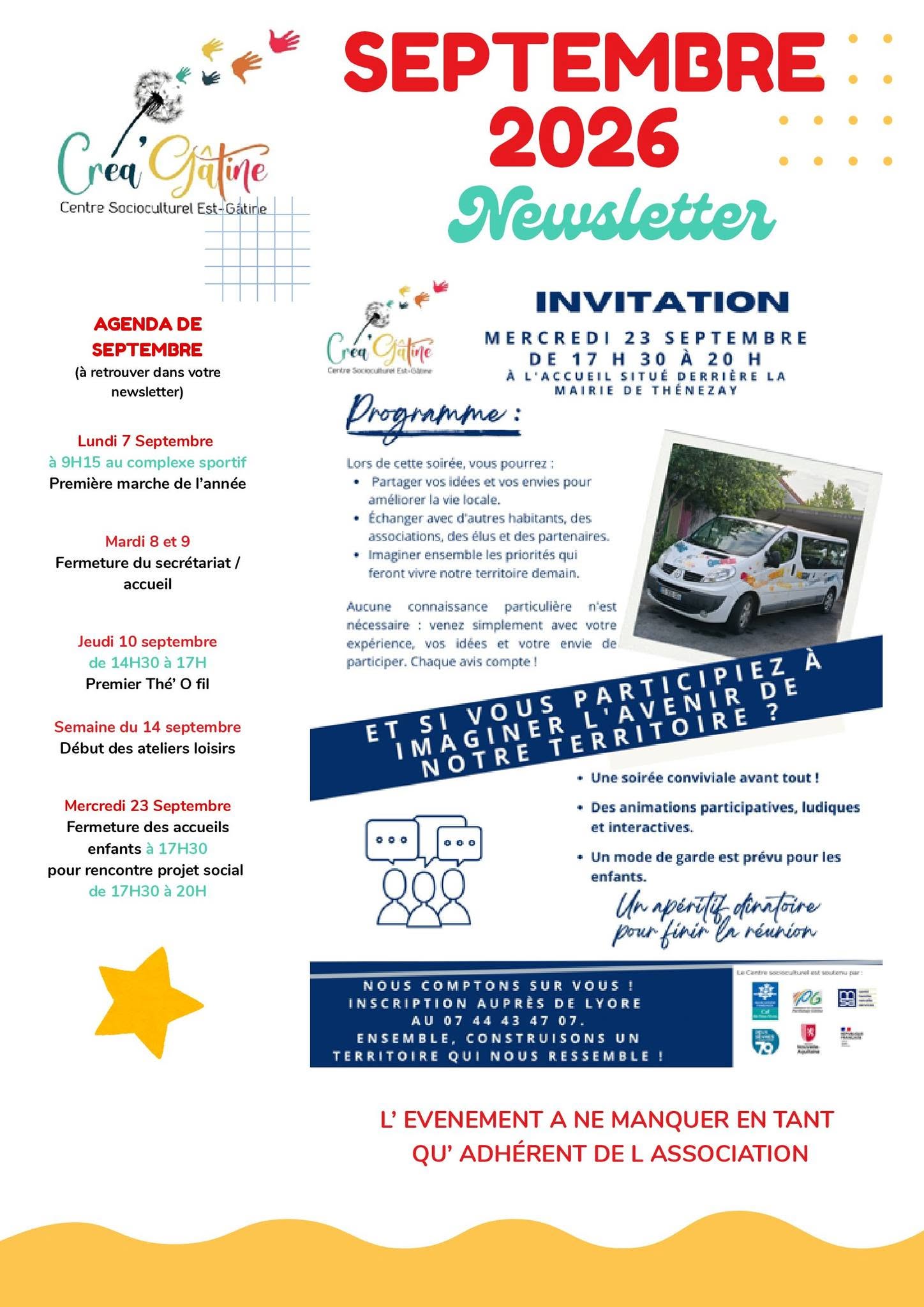 Newsletter Septembre 1.jpg