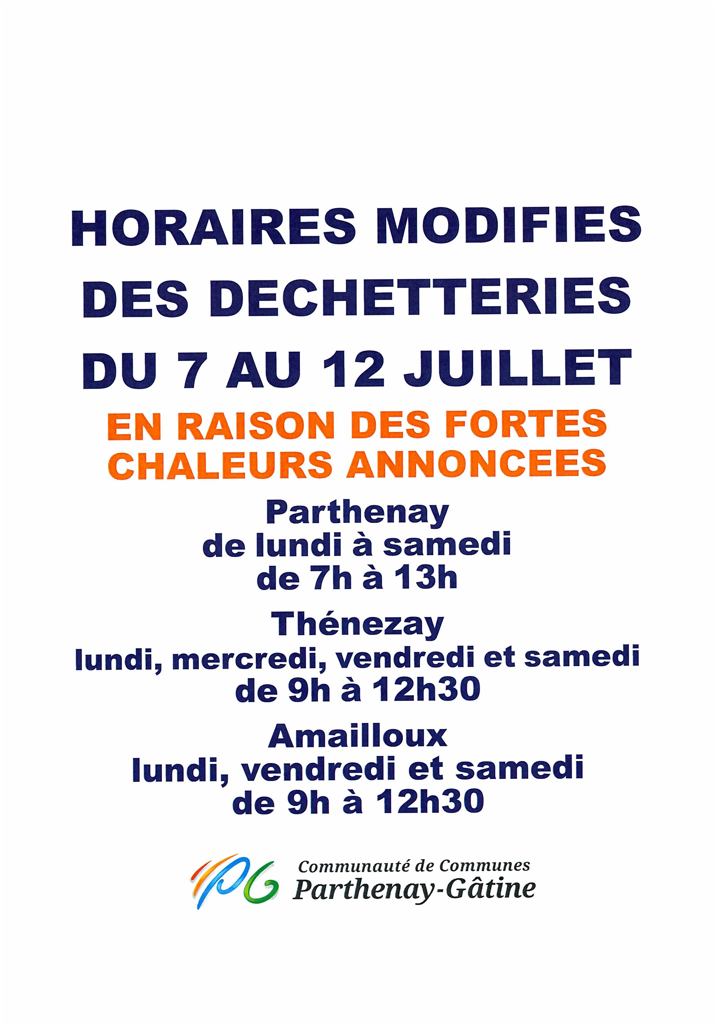 Déchèteries 7 au 12 juillet 2025.jpg
