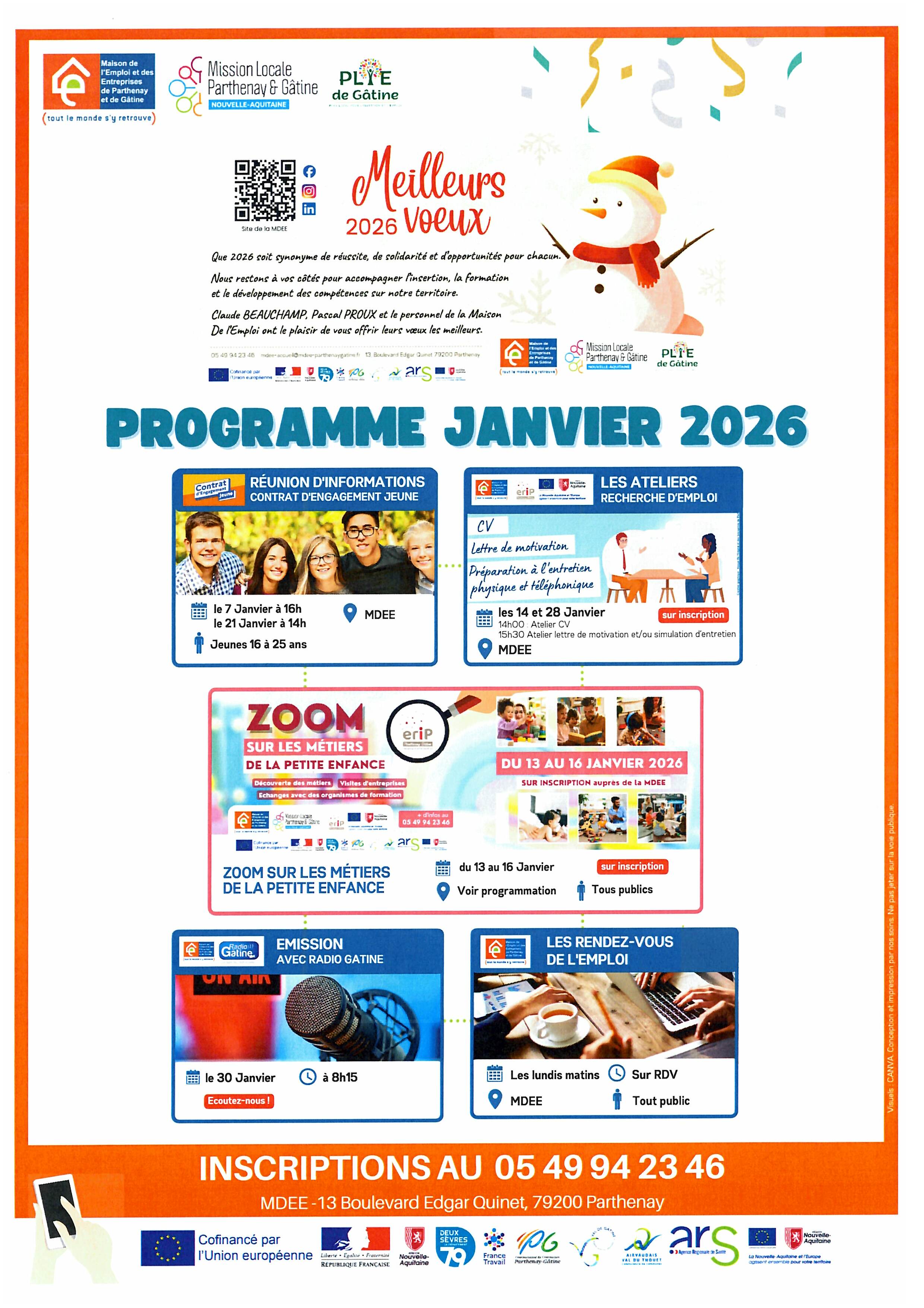 MDEE JANVIER 2026.jpg
