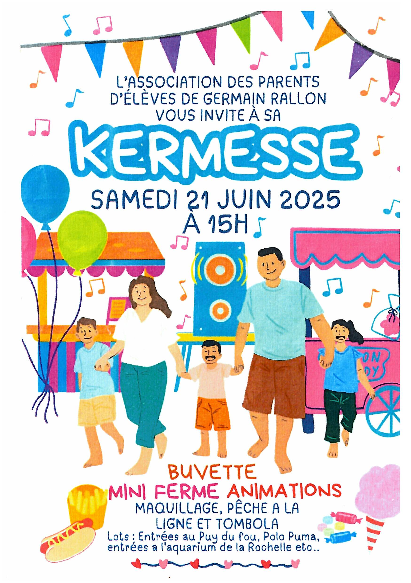 Kermesse EGR 2025.jpg