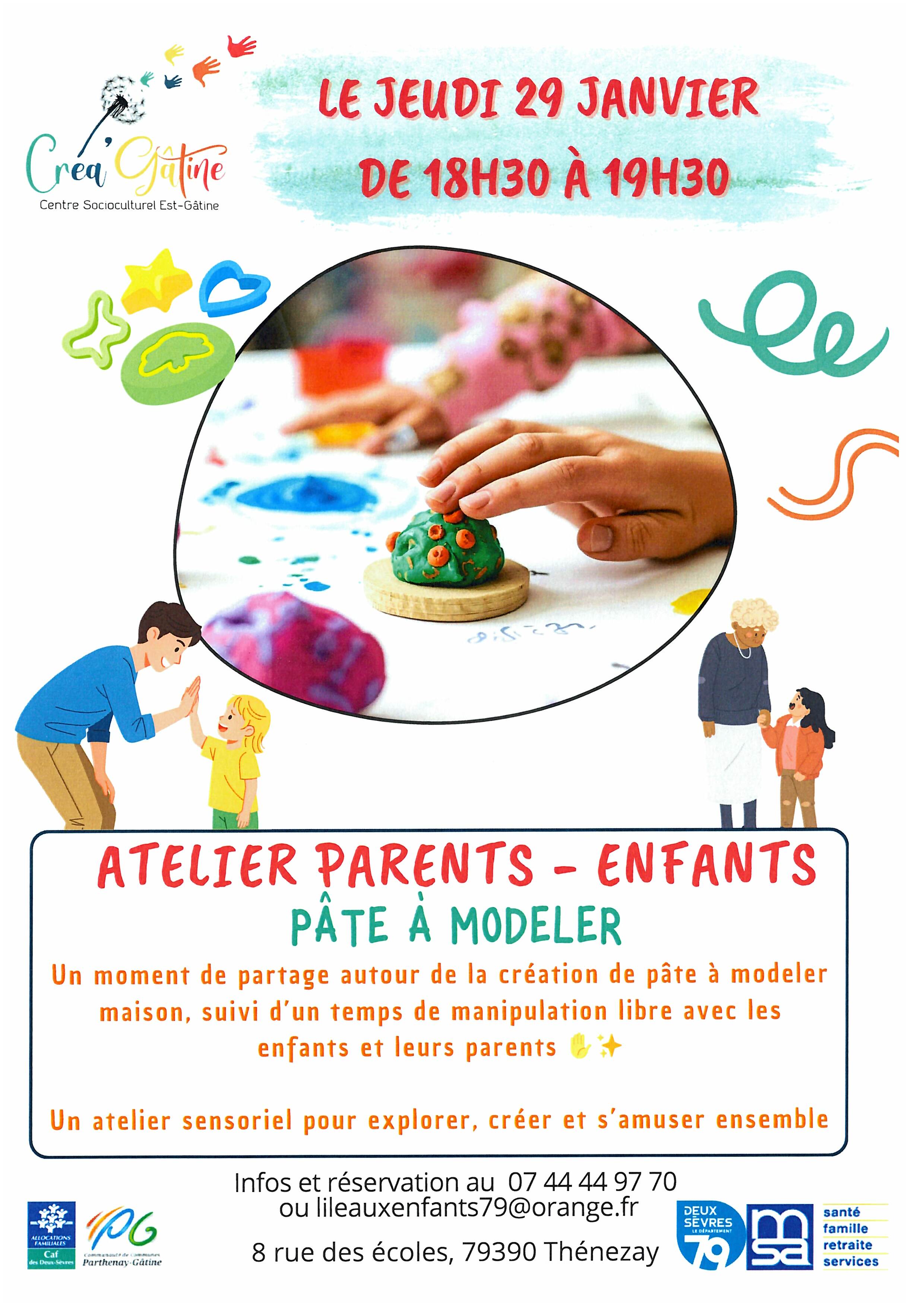 Pate à modeler 29 Janvier 2026.jpg